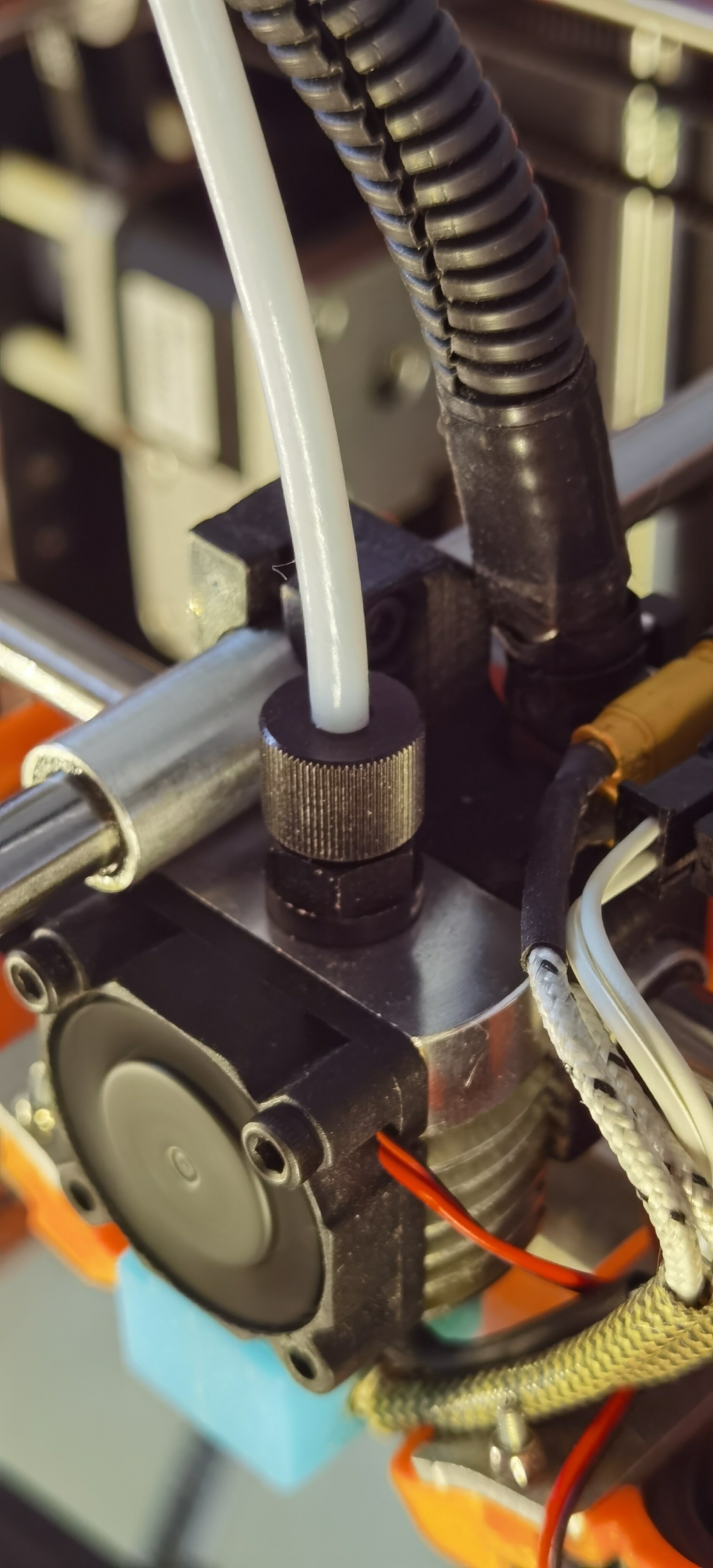 Продам Ulti Steel -1