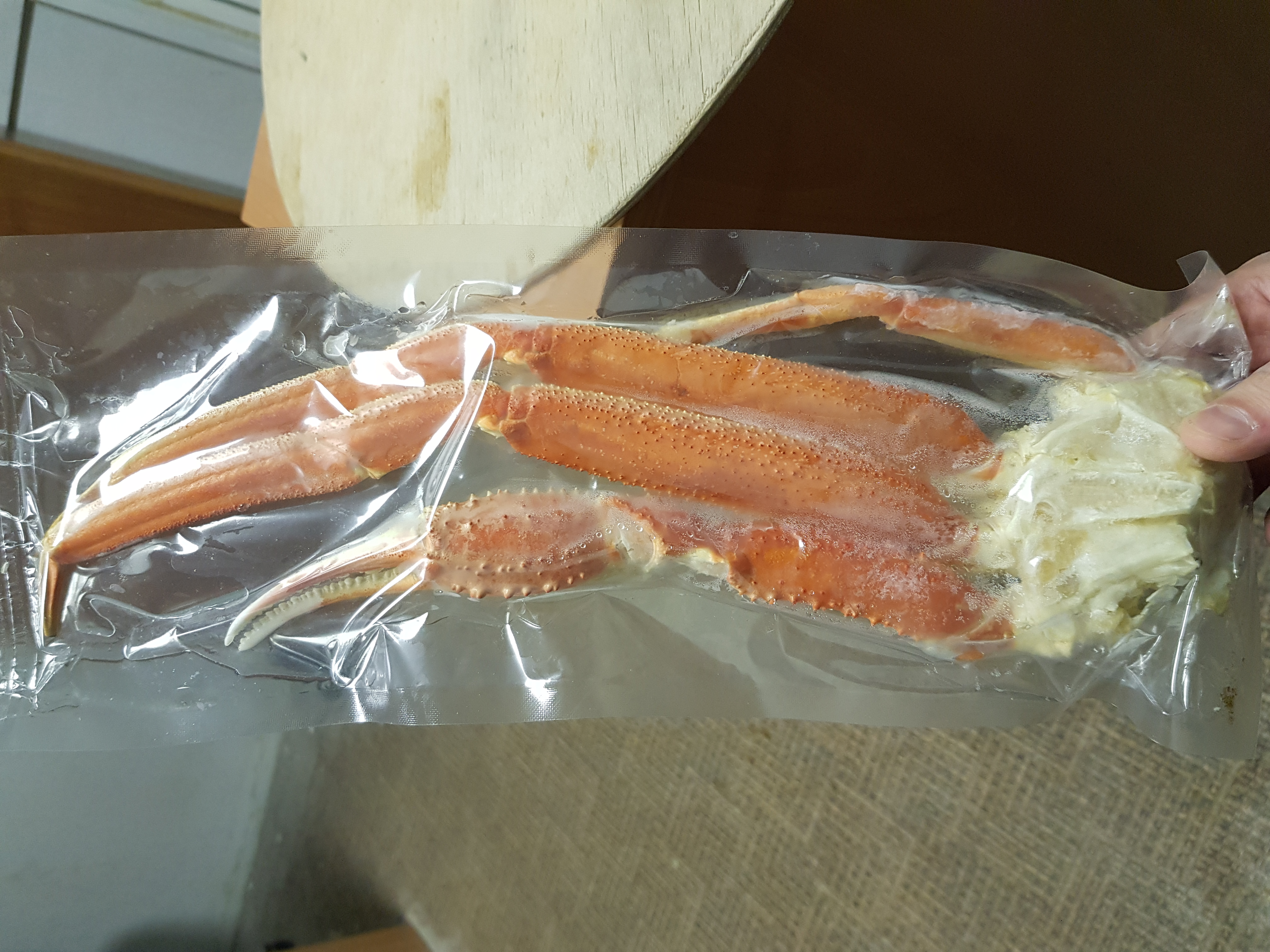 Печать есть желающие