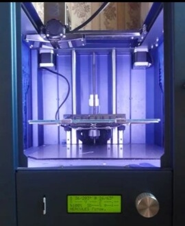 Продам Hercules 2017 Продам Hercules 2017