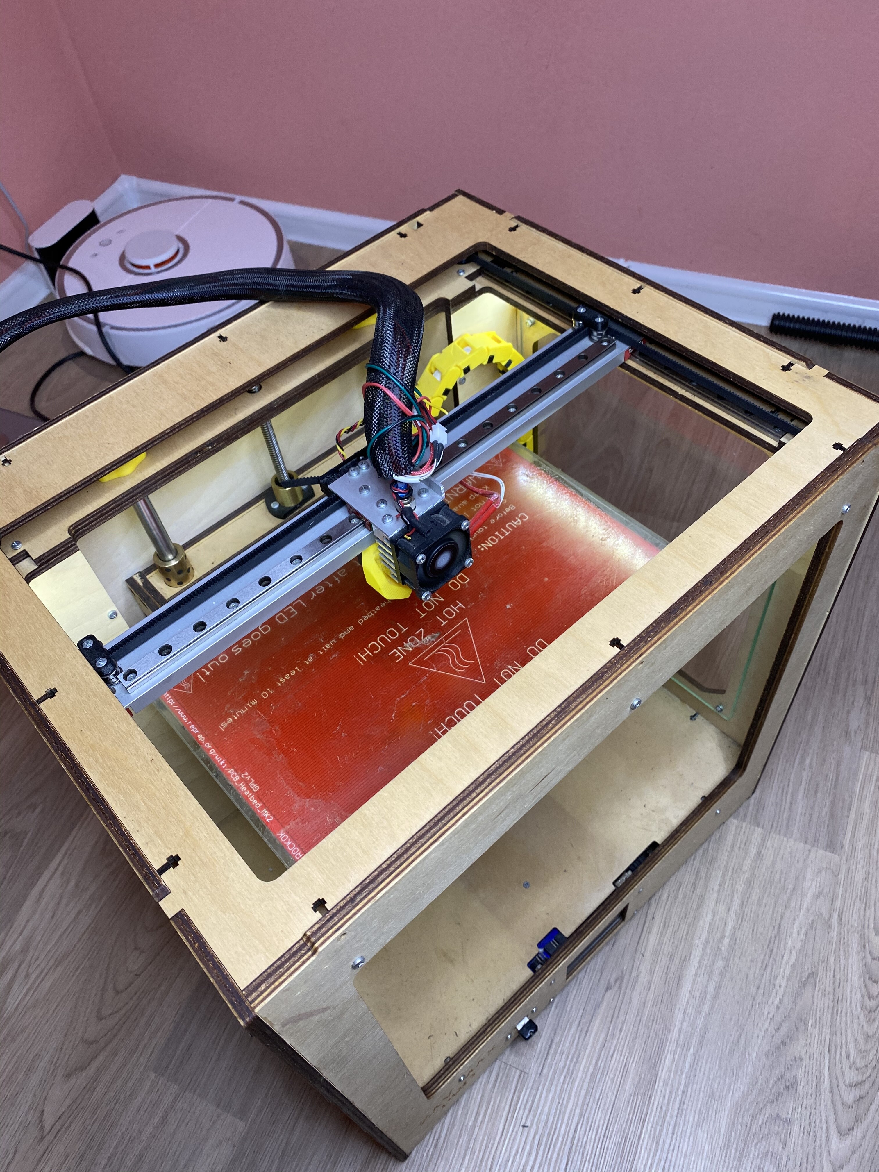 Продам ZAV MAX PRO