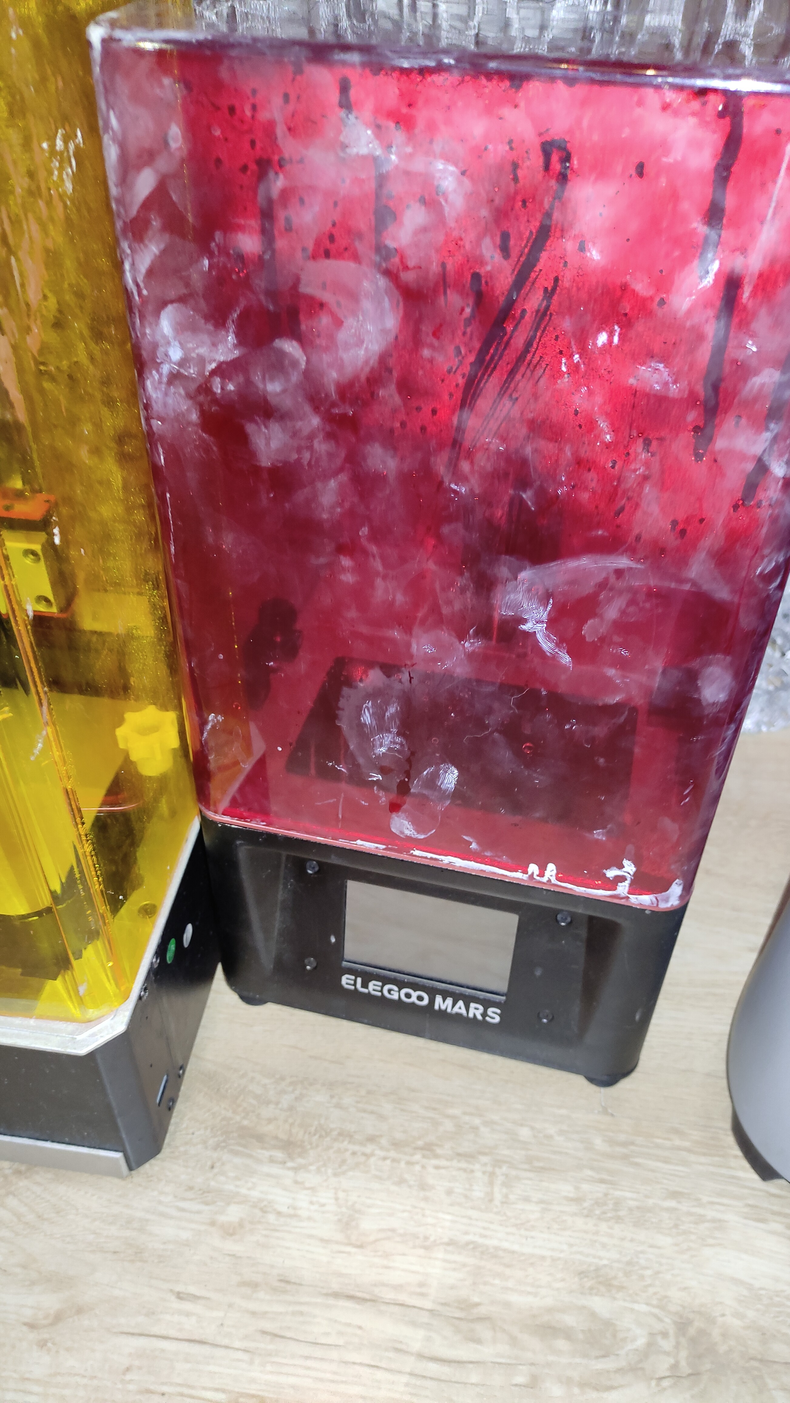 Продаю принтеры