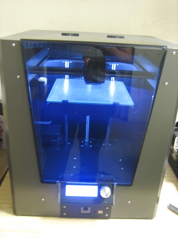 Продам Picaso Designer Продам Picaso Designer