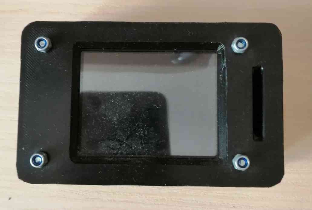 Электроника разная.