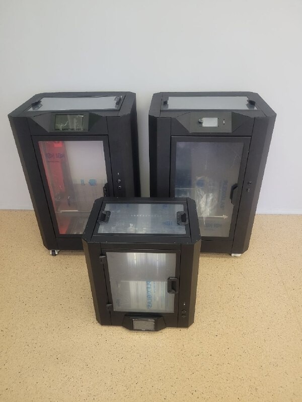 Продам чертежи