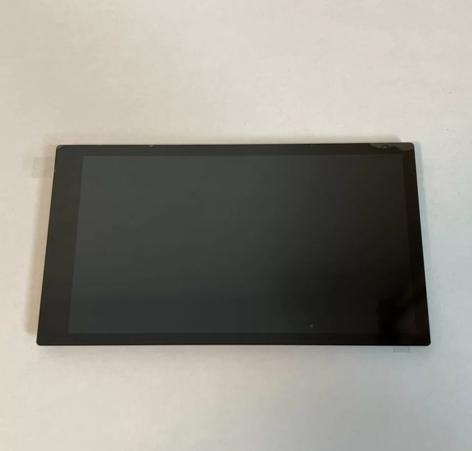 Anycubic Photon M3 Plus сенсорный экран Anycubic Photon M3 Plus сенсорный экран