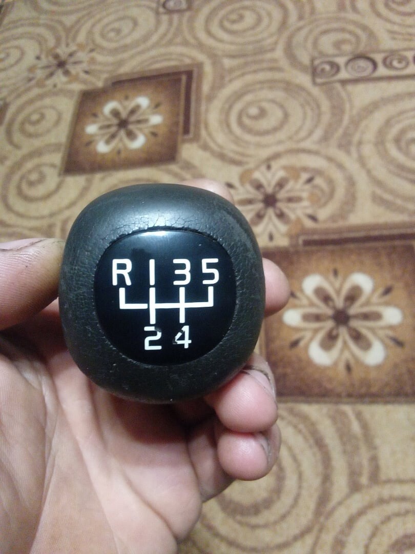 нужна 3d модель