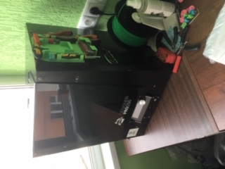 Picaso PRO 250 Picaso PRO 250