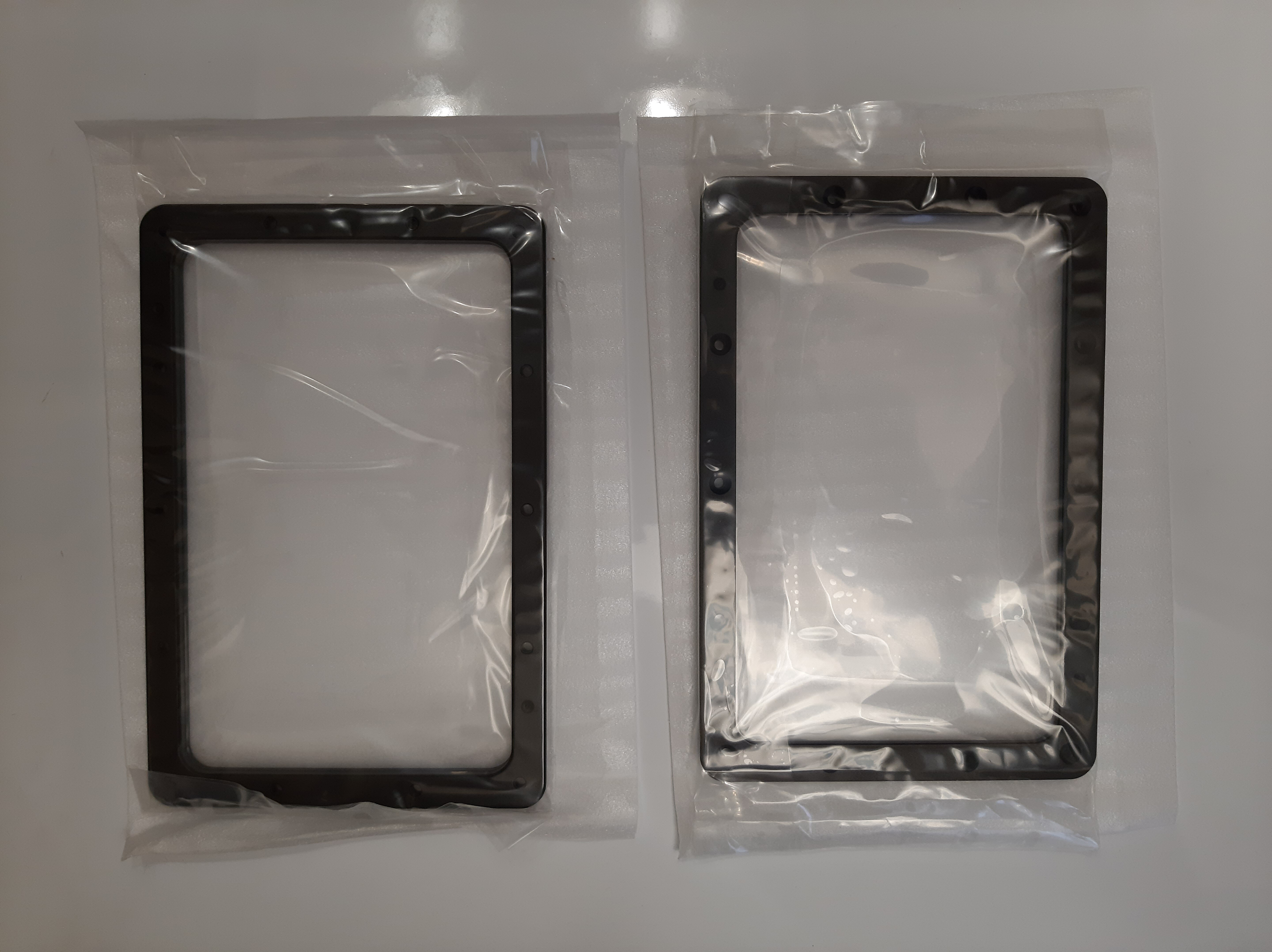 3D DLP принтер Anycubic Photon Ultra