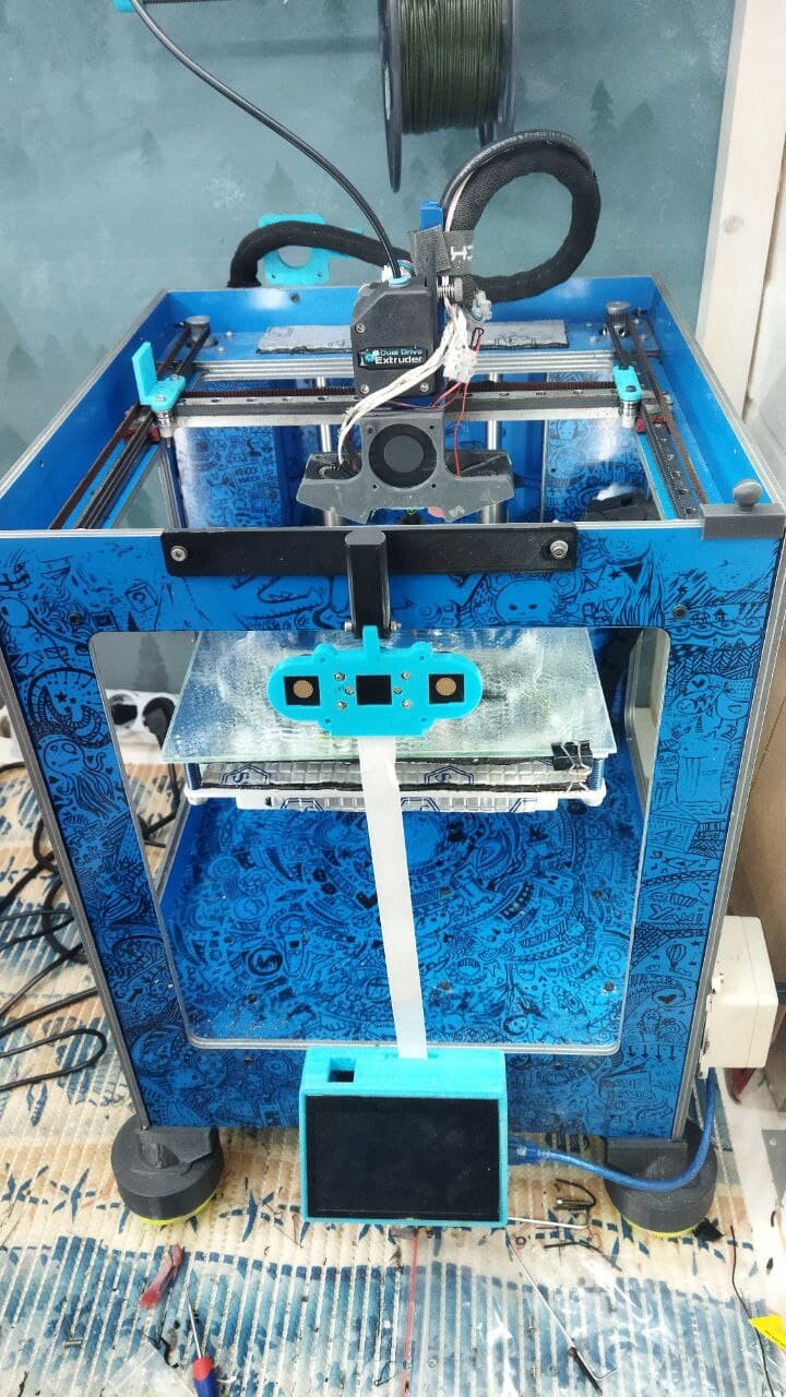 Продам Zav Max v3 Москва/Московская область Продам Zav Max v3 Москва/Московская область