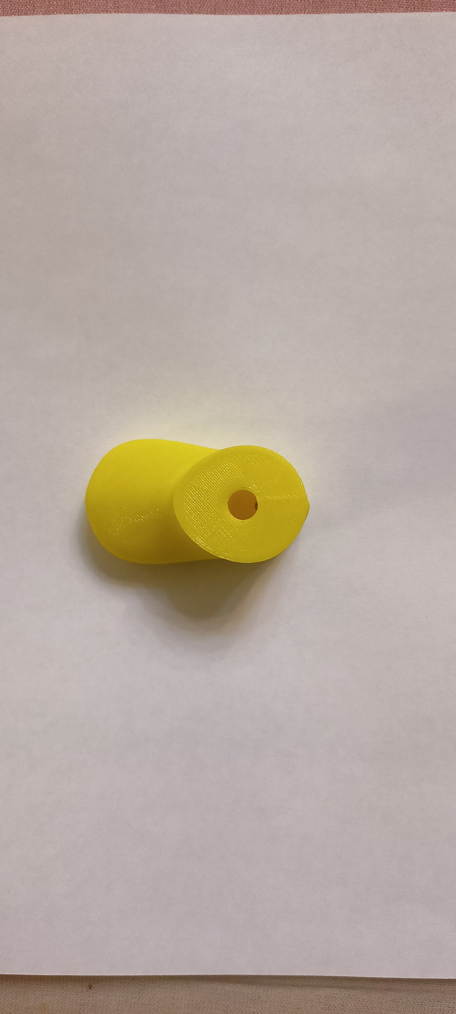 3д моделирование