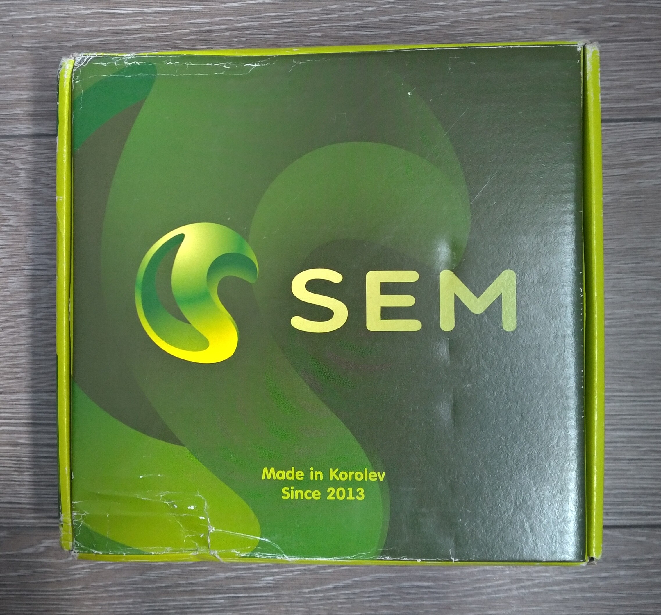 Продам филамент ABS-MAX Продам филамент ABS-MAX