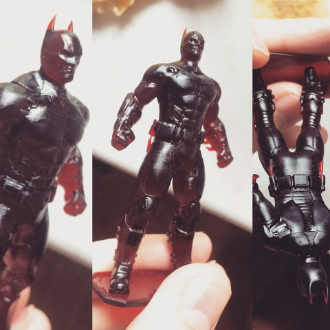 RUSSIAN DLP REV 7 (последняя версия!)