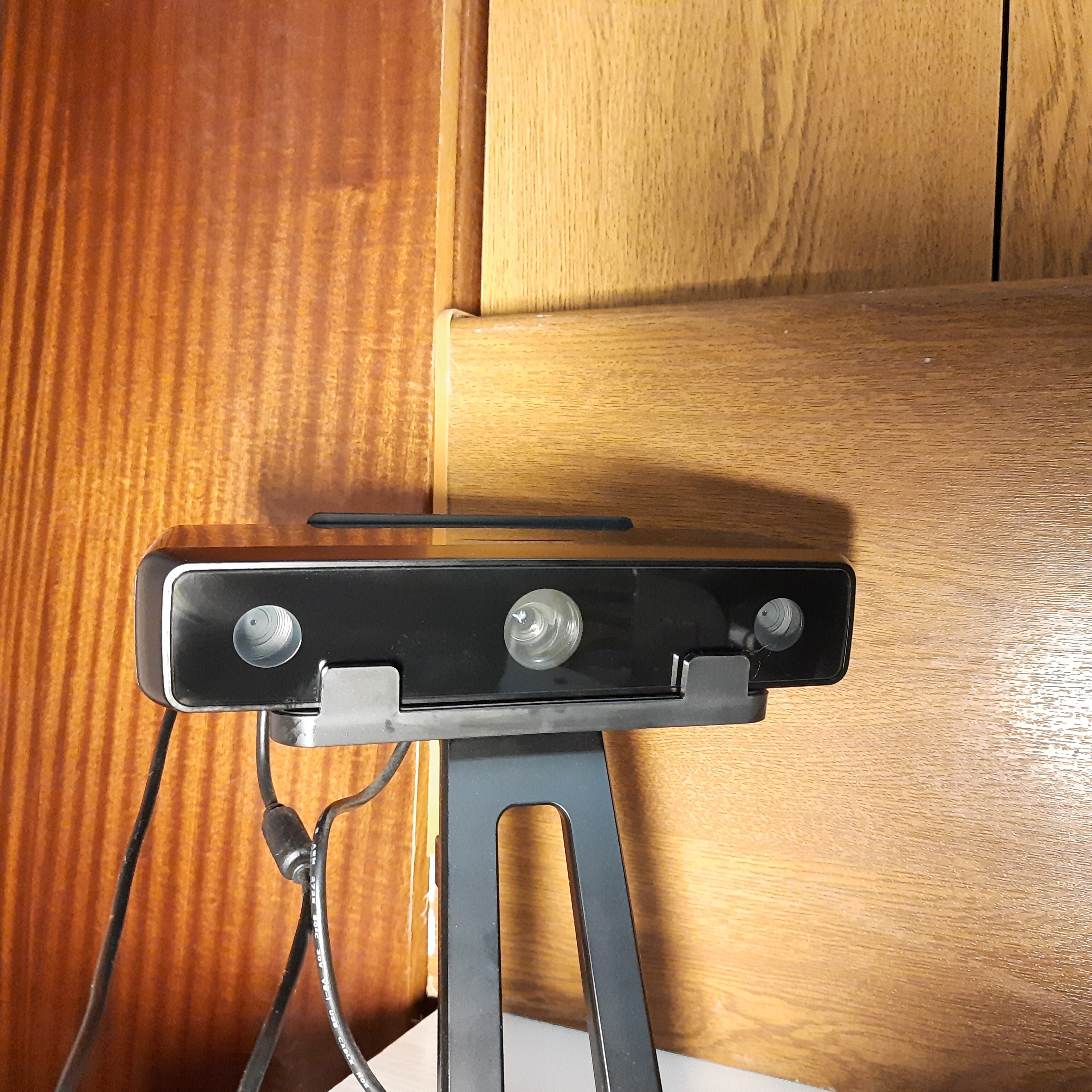 3D сканер Shining 3D EinScan-SE