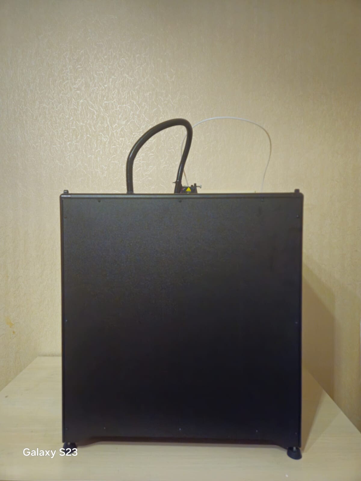 Flying Bear Reborn 3 Flying Bear Reborn 3