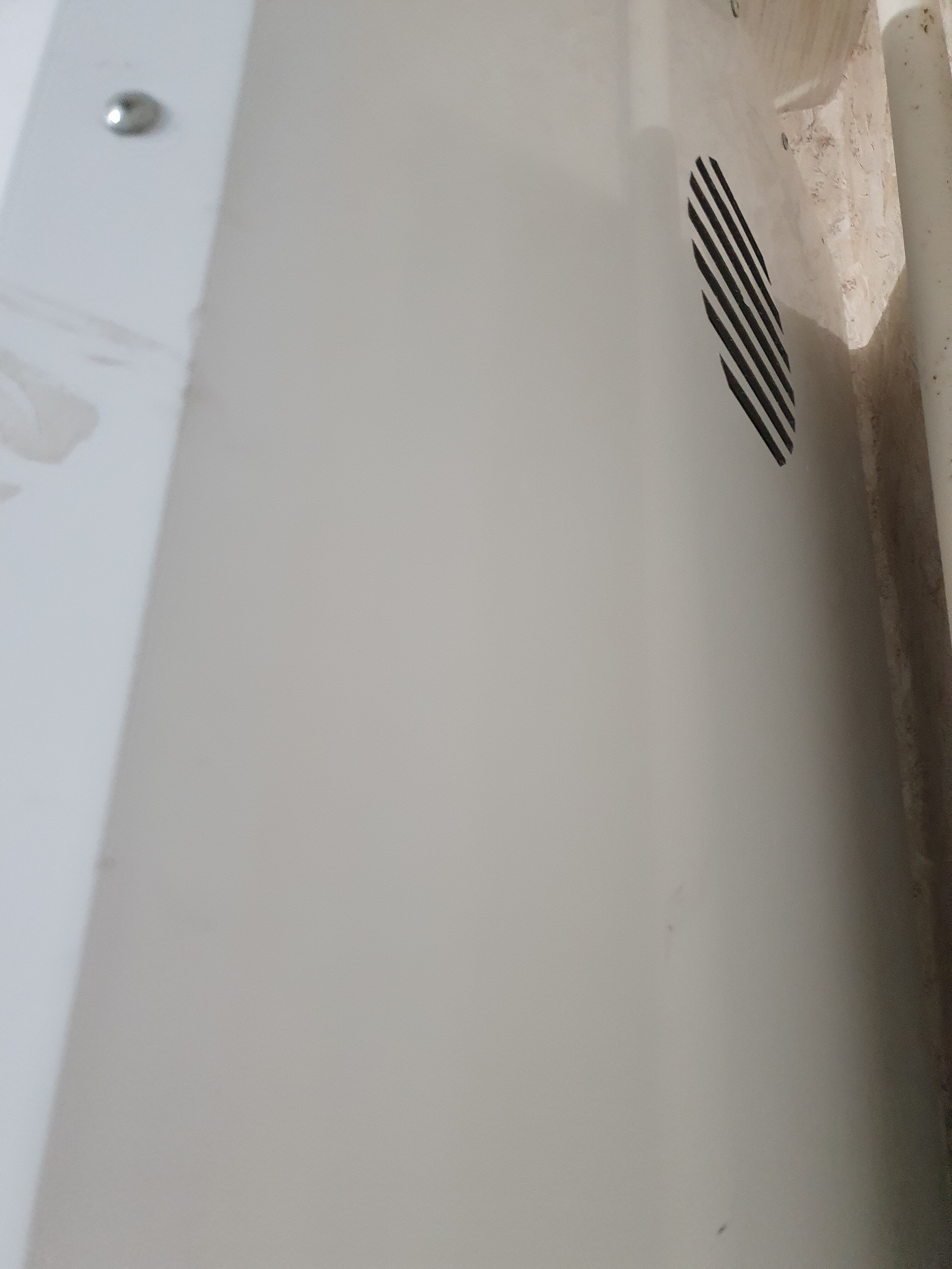 3D принтер типа дельта призм (Большой)