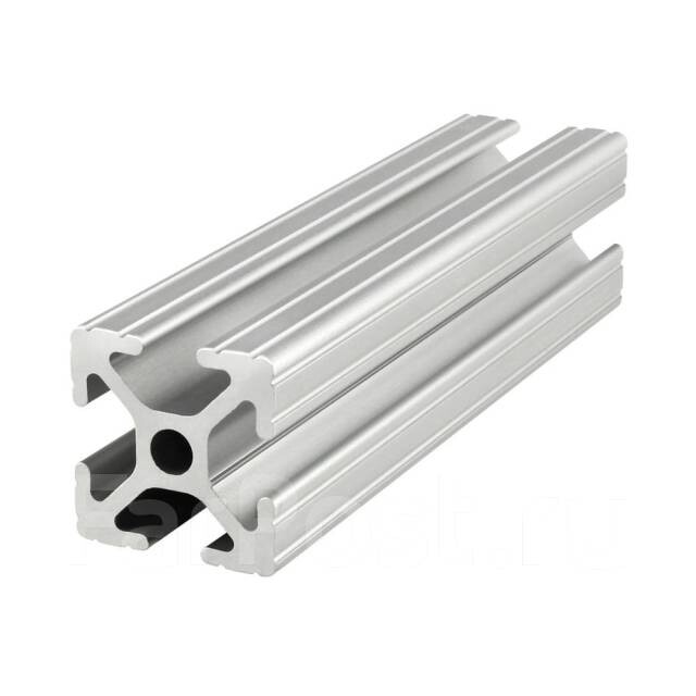 Куплю профиль конструкционный 2020 и 2040 Куплю профиль конструкционный 2020 и 2040