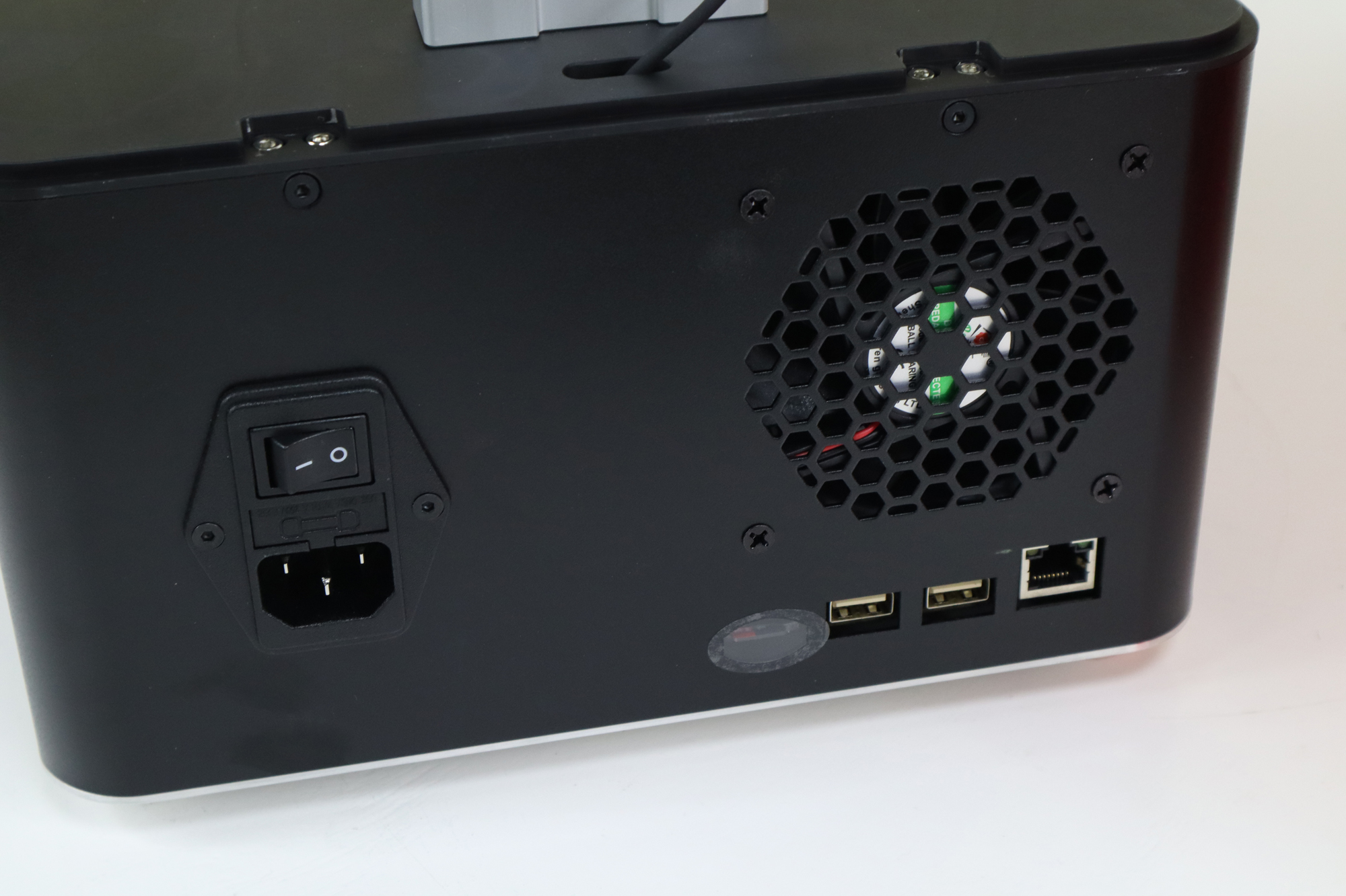 Продаем 3D принтер Phrozen Shuffle 2019