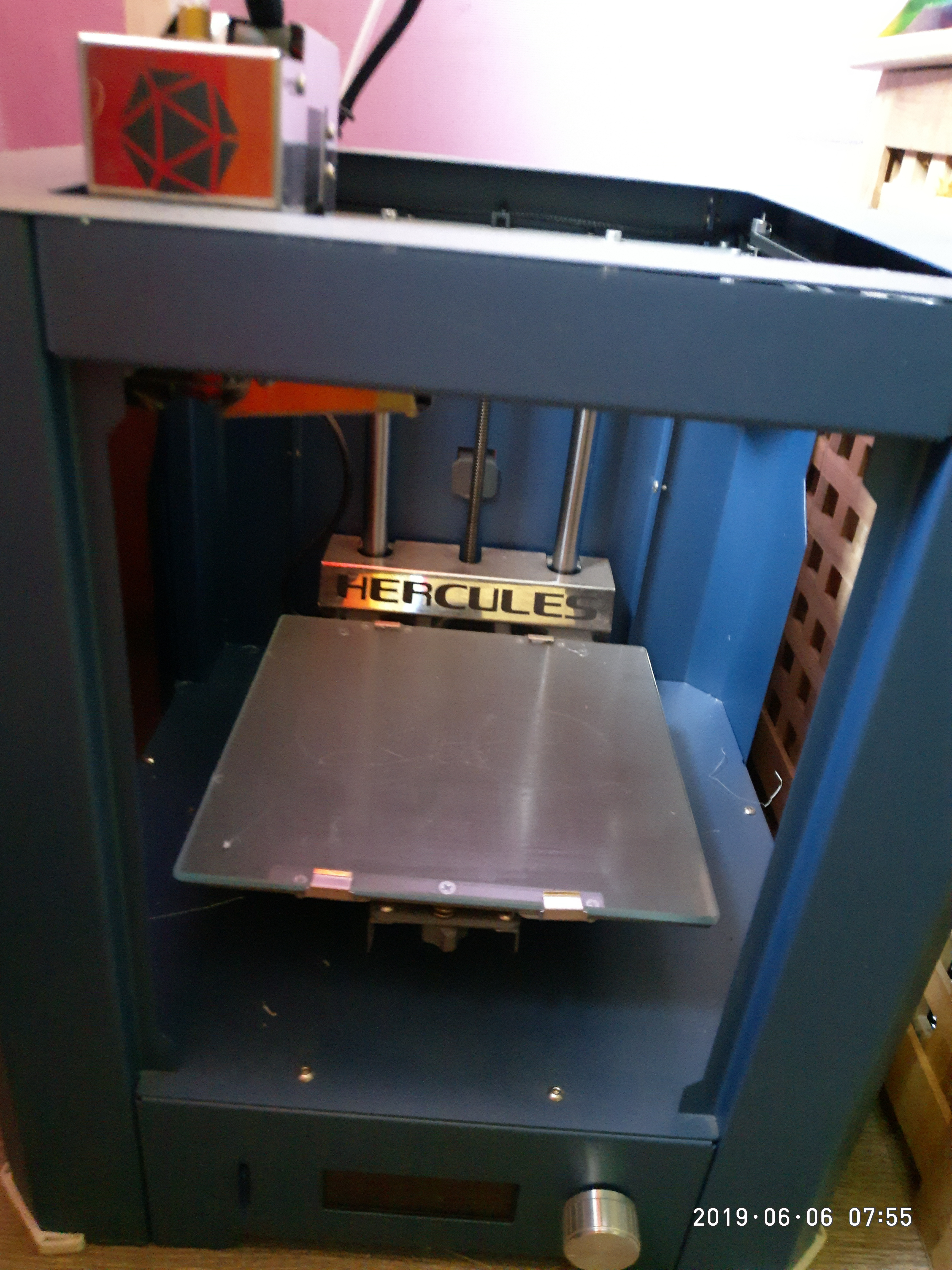 Продам Hercules 2017 NEW Продам Hercules 2017 NEW