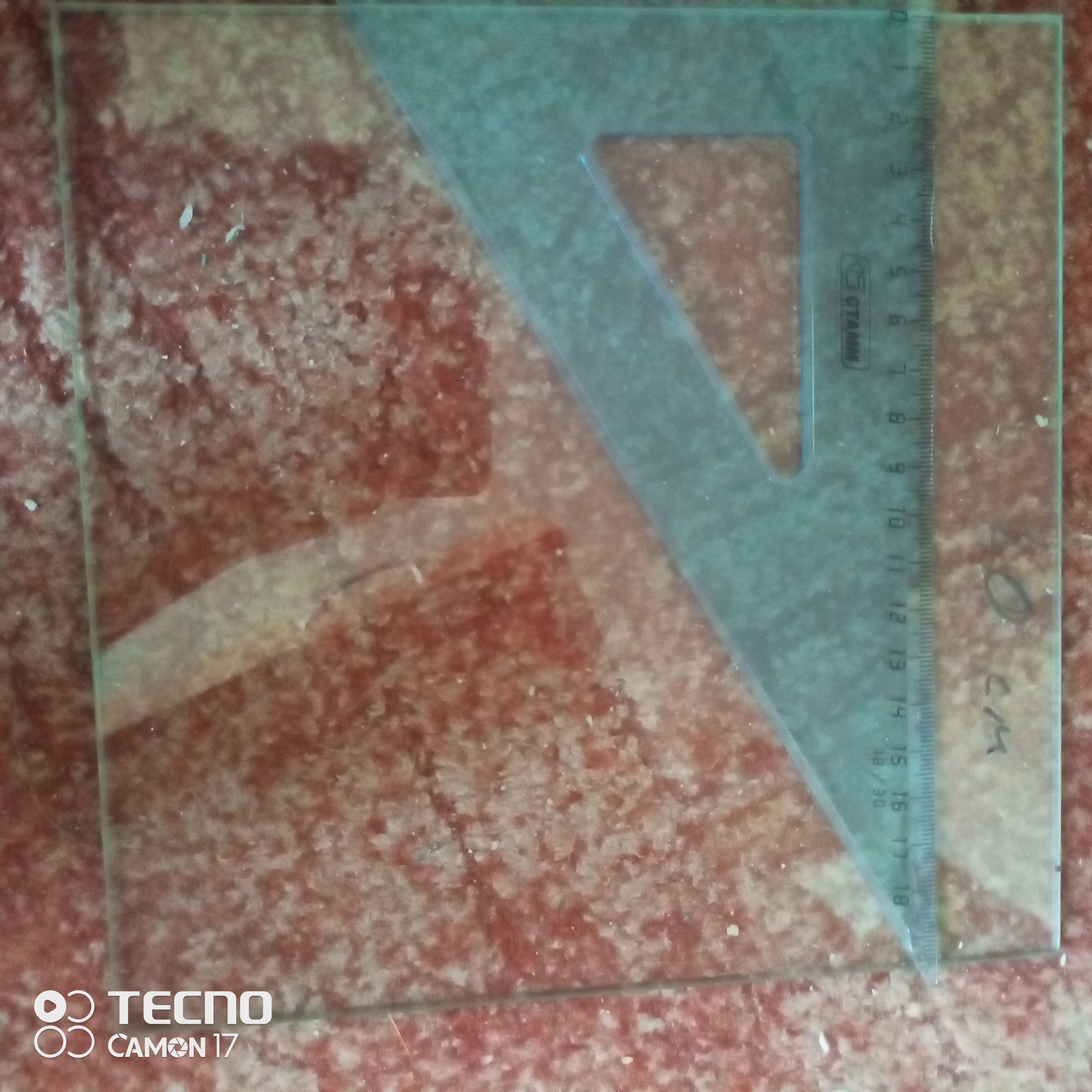 Продам, блок управления от паяльной станции и стекла.