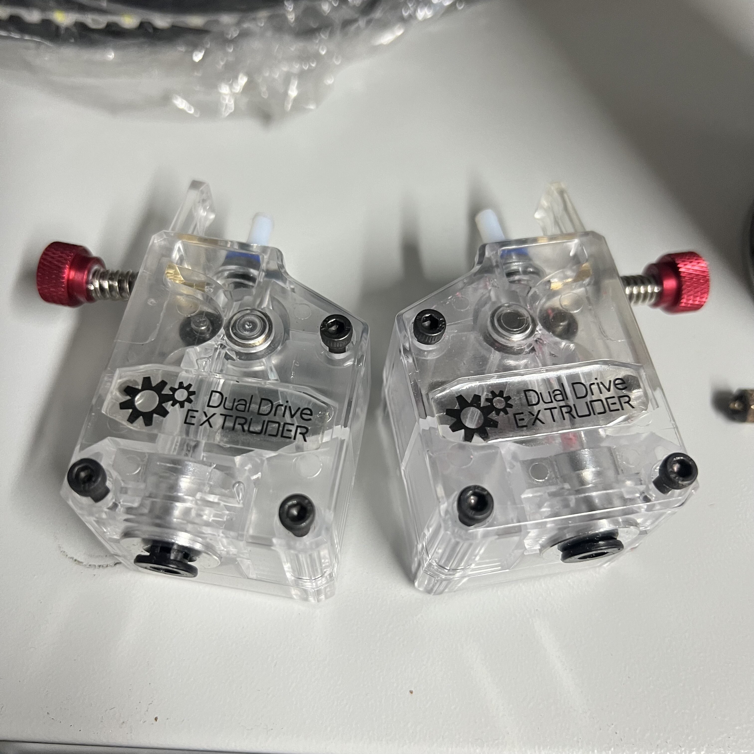 Продам экструдеры Продам экструдеры