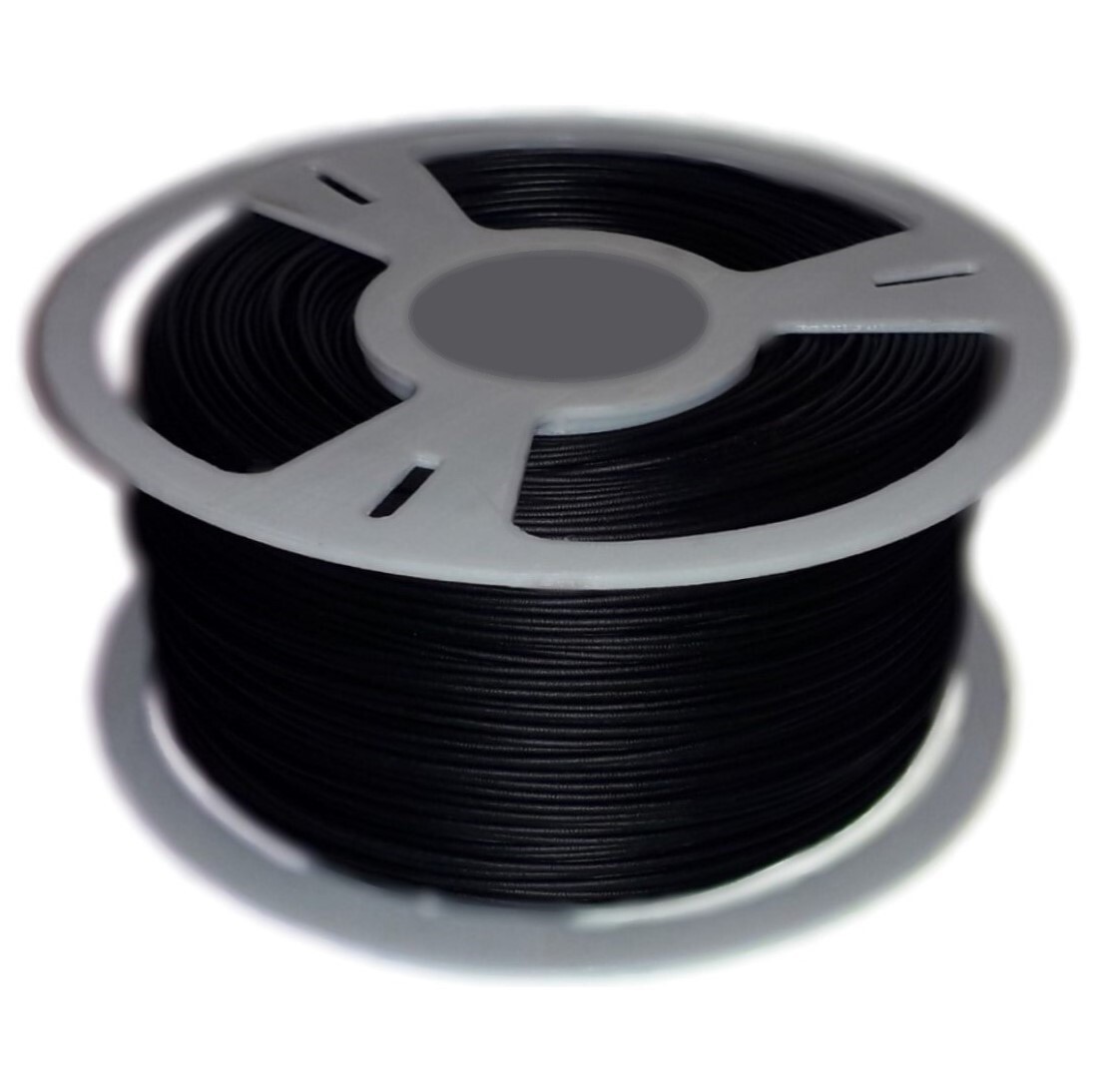 PETG, PLA и АБС пластик