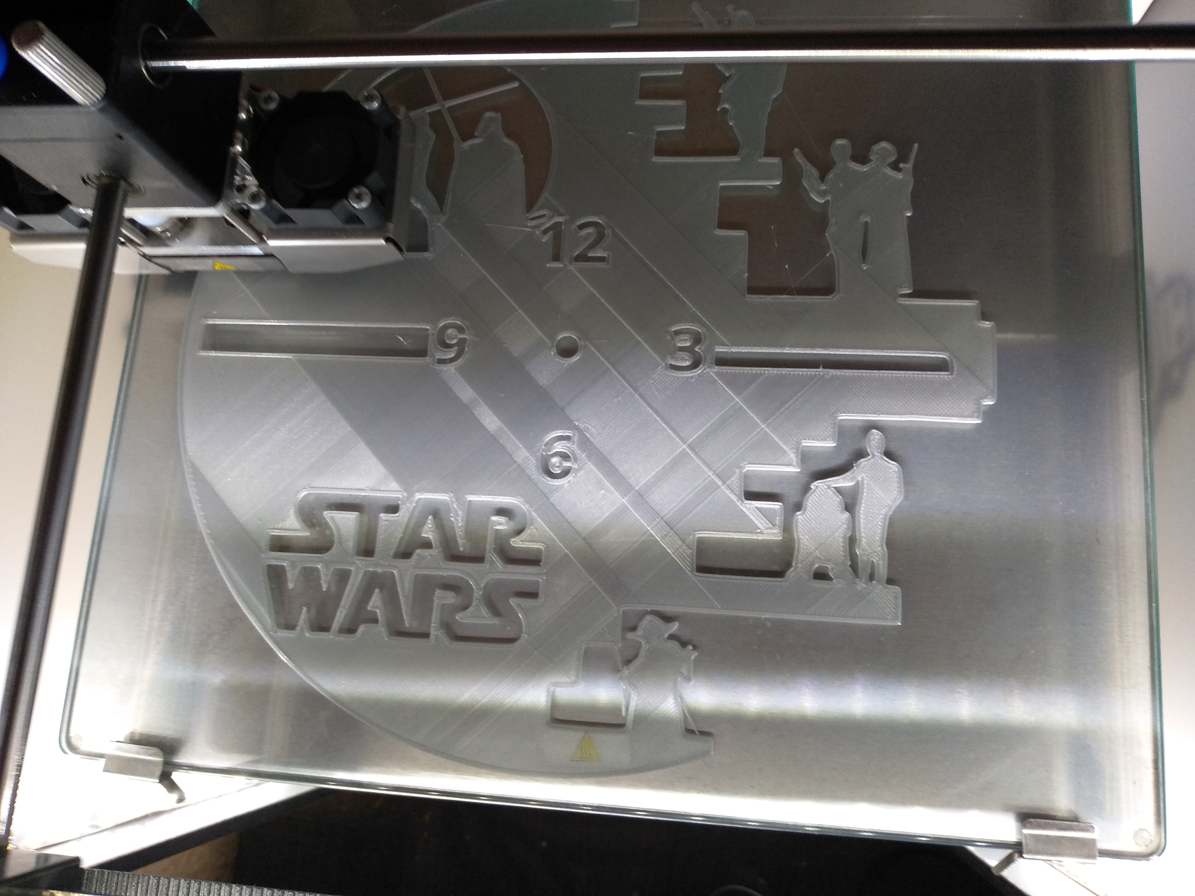 Продам 3D Принтер ULTIMAKER 2+ (Оригинал)