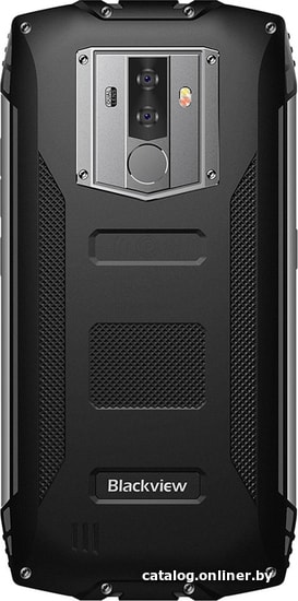 Создать 3D модель Power Banka