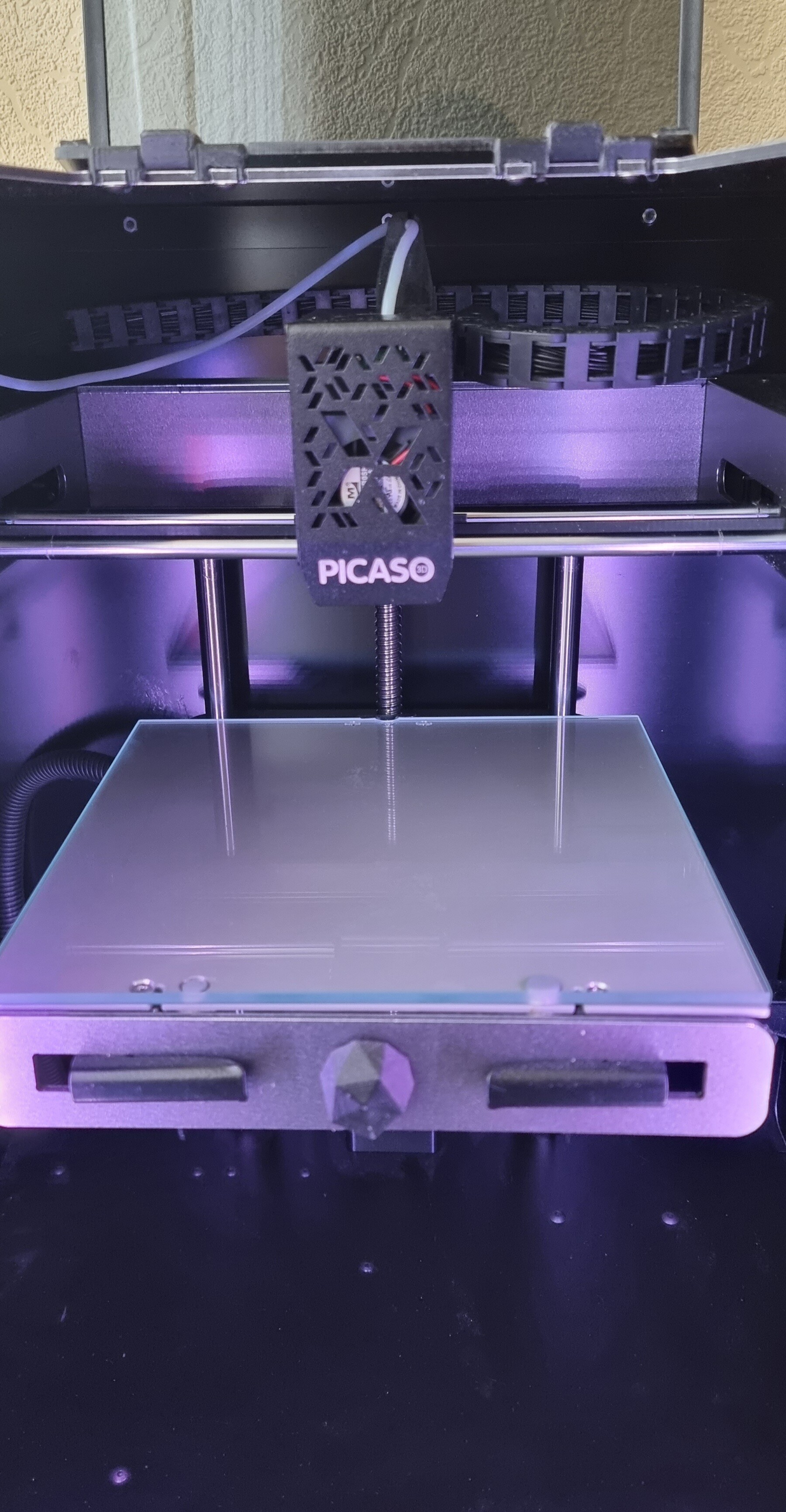 Продам Picaso Designer X