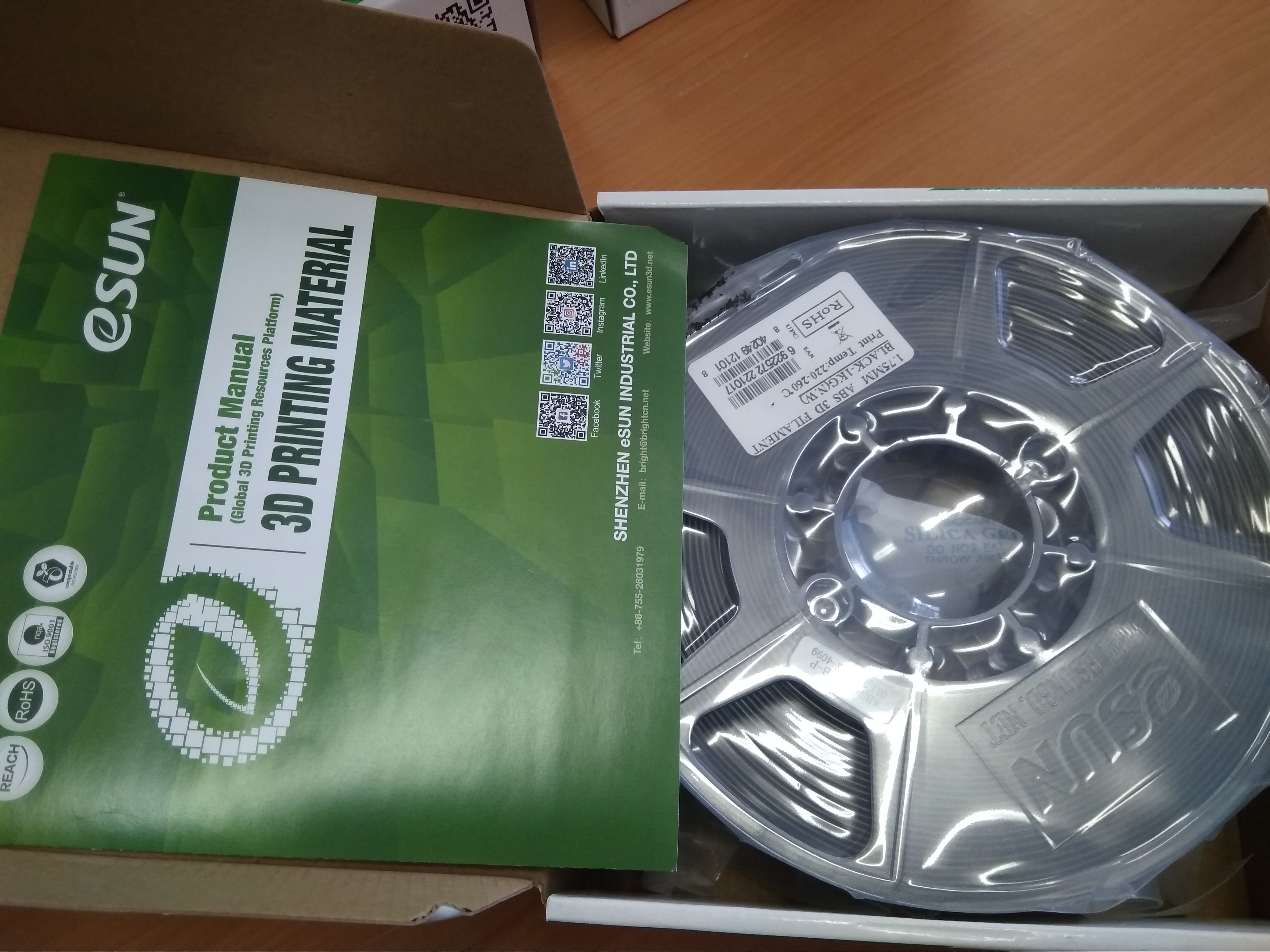 Роман Возный Роман Возный