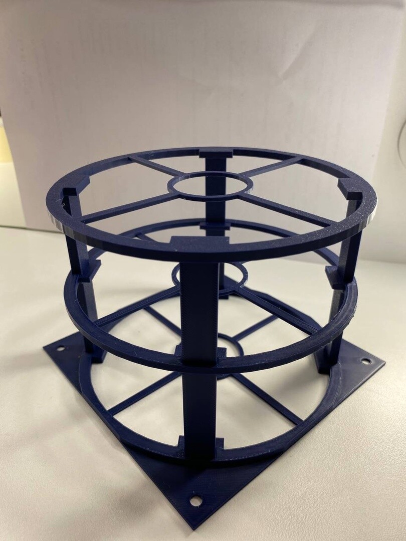 ASIC/WATSMINER FILTER/ БЫСТРОСЪЕМНЫЙ ФИЛЬТР ДЛЯ ASIC, WATSMINER