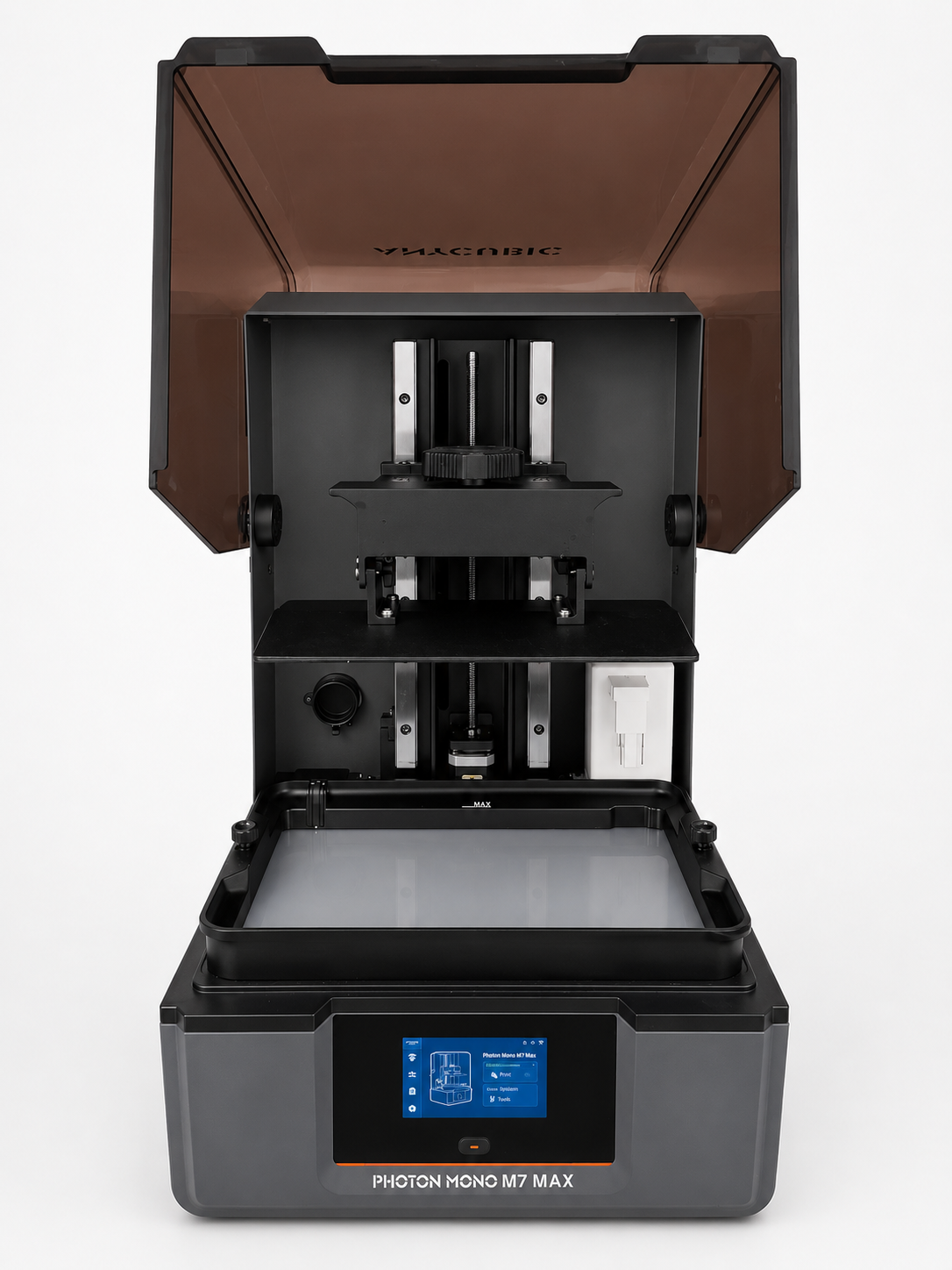 3D принтер Anycubic Photon Mono M7 Max