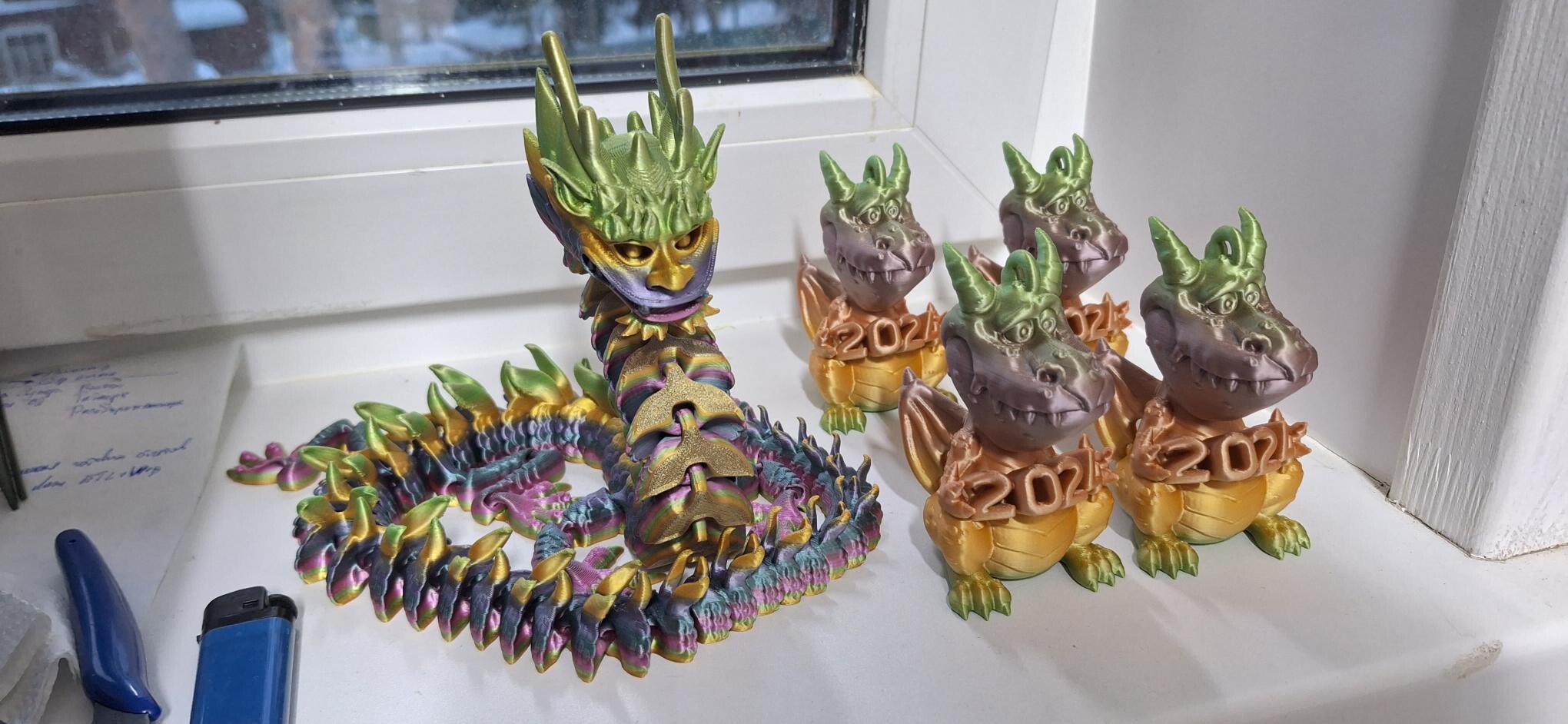 Продам 3D Принтер Flsun v400 Продам 3D Принтер Flsun v400