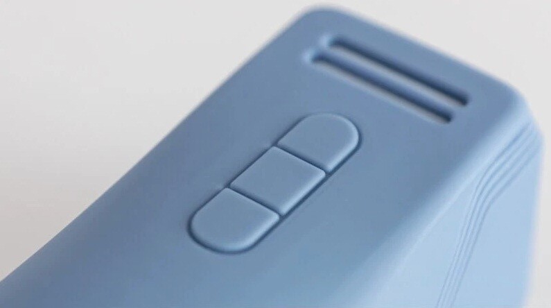 3d сканер Shining 3D EinStar