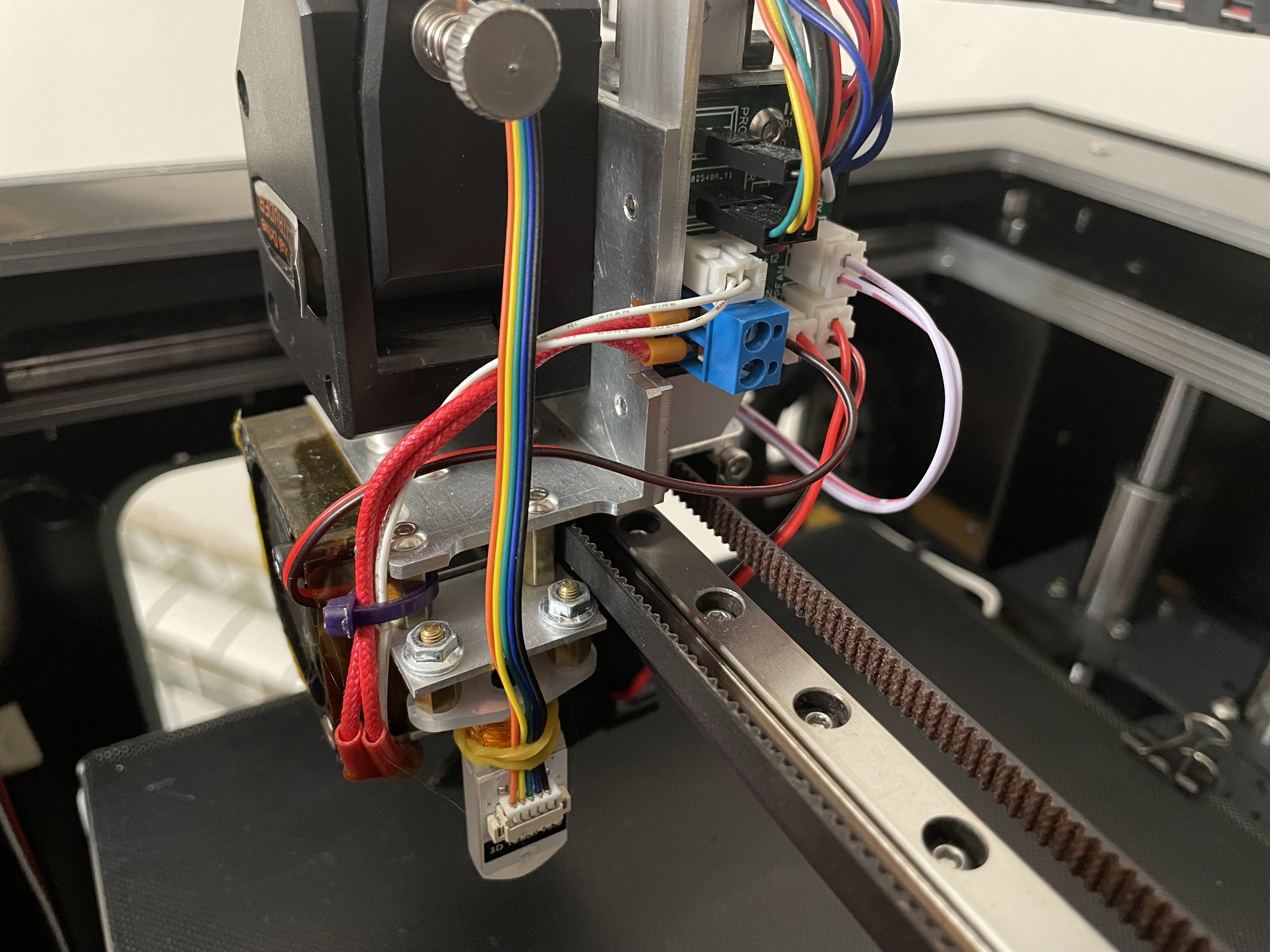 Продам ZAV max V3