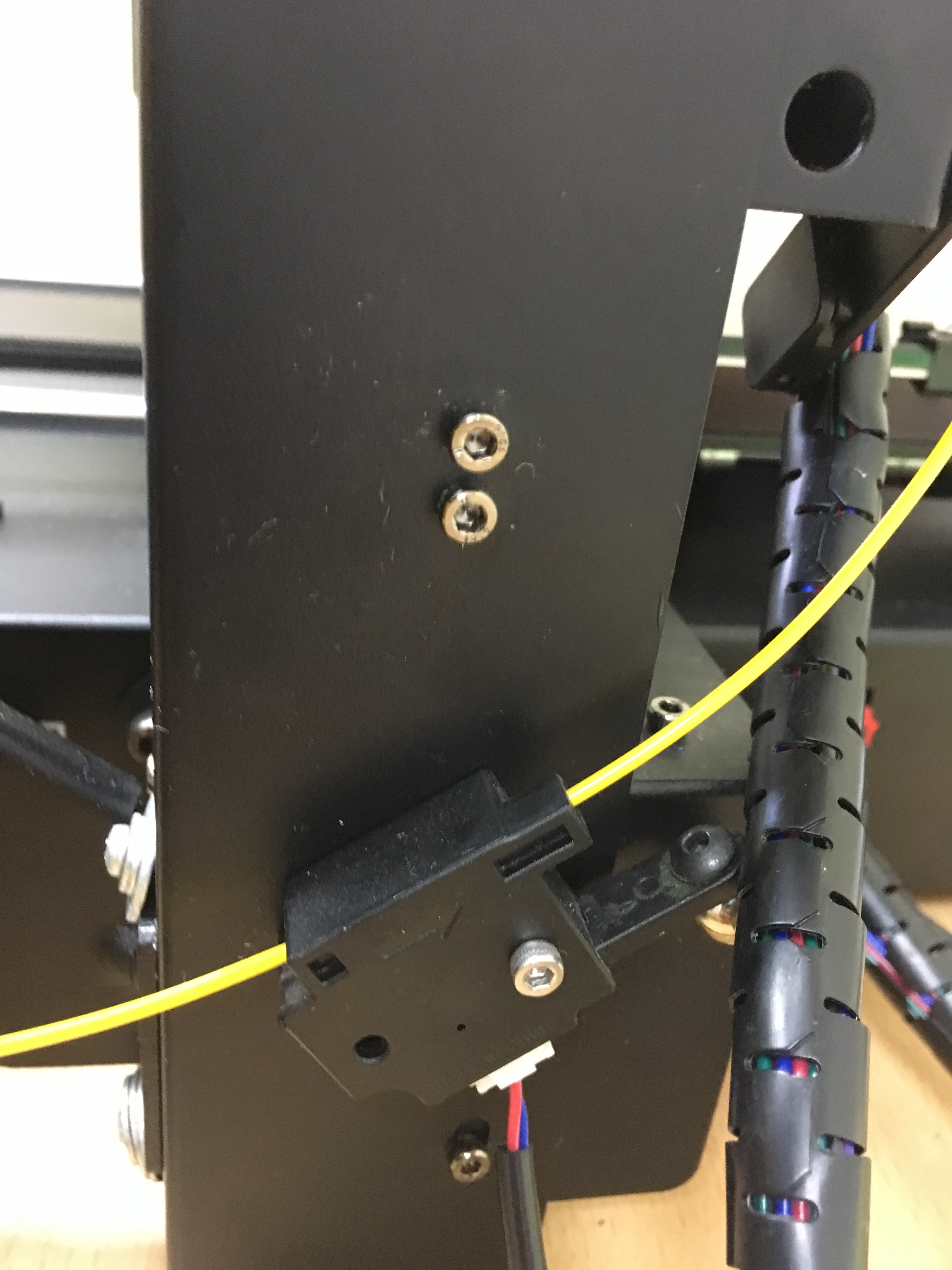 Anycubic i3 Mega - продаю