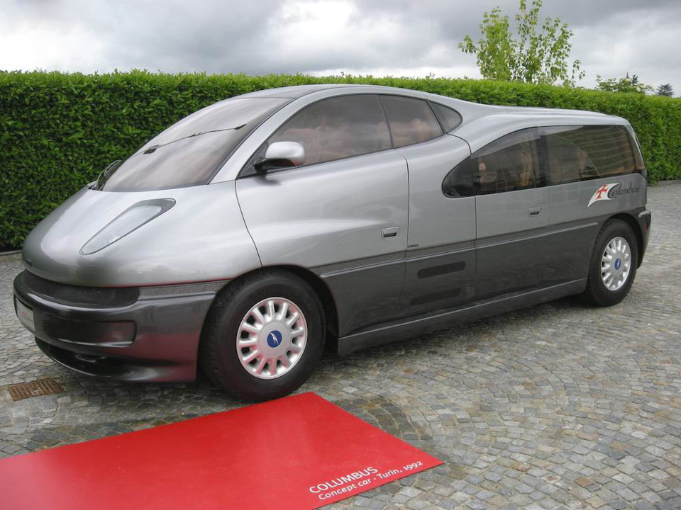 Редактирование модели автомобиля в STL и OBJ (для последующей печати)