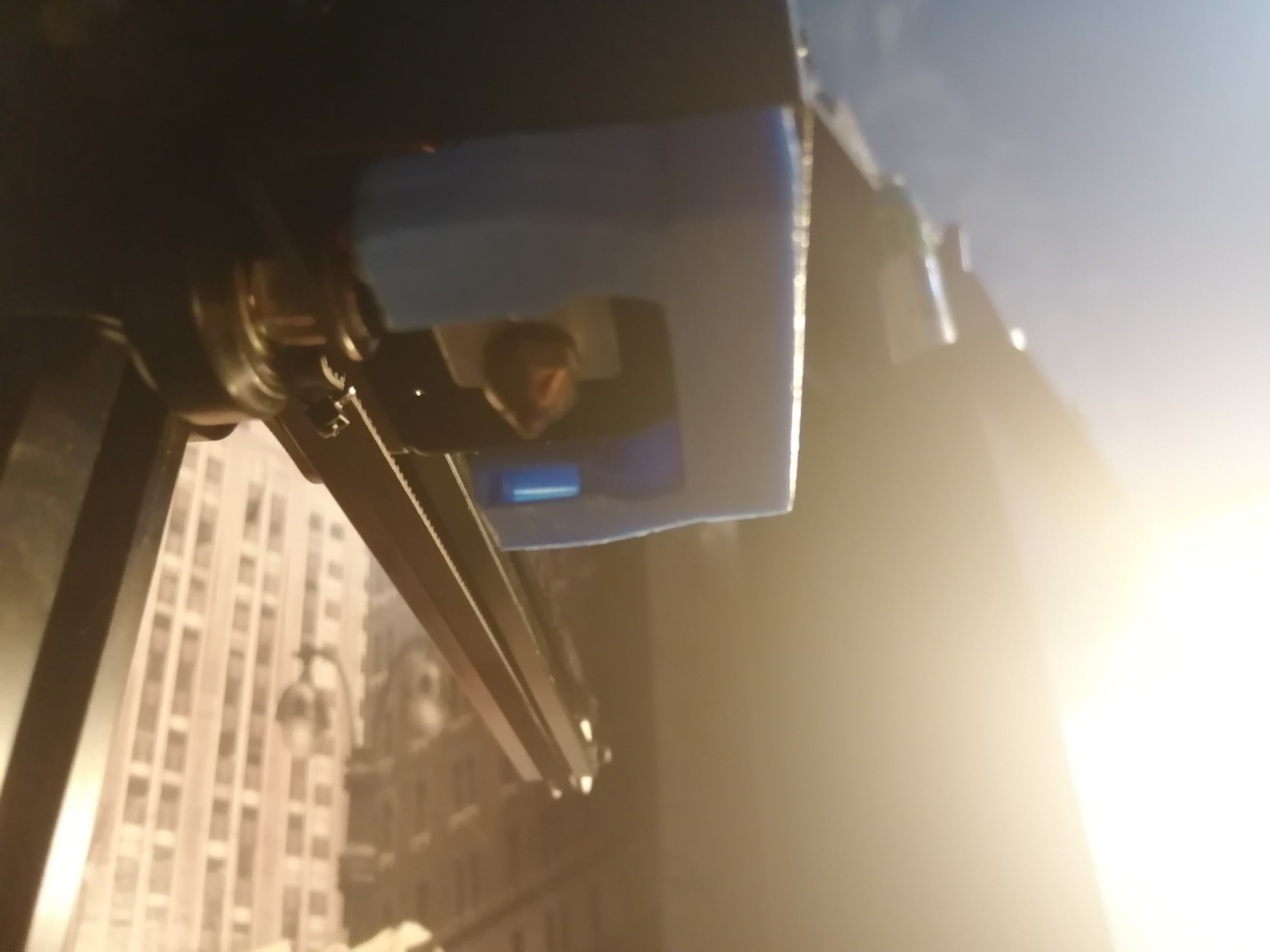 Продам Принтер 9000р