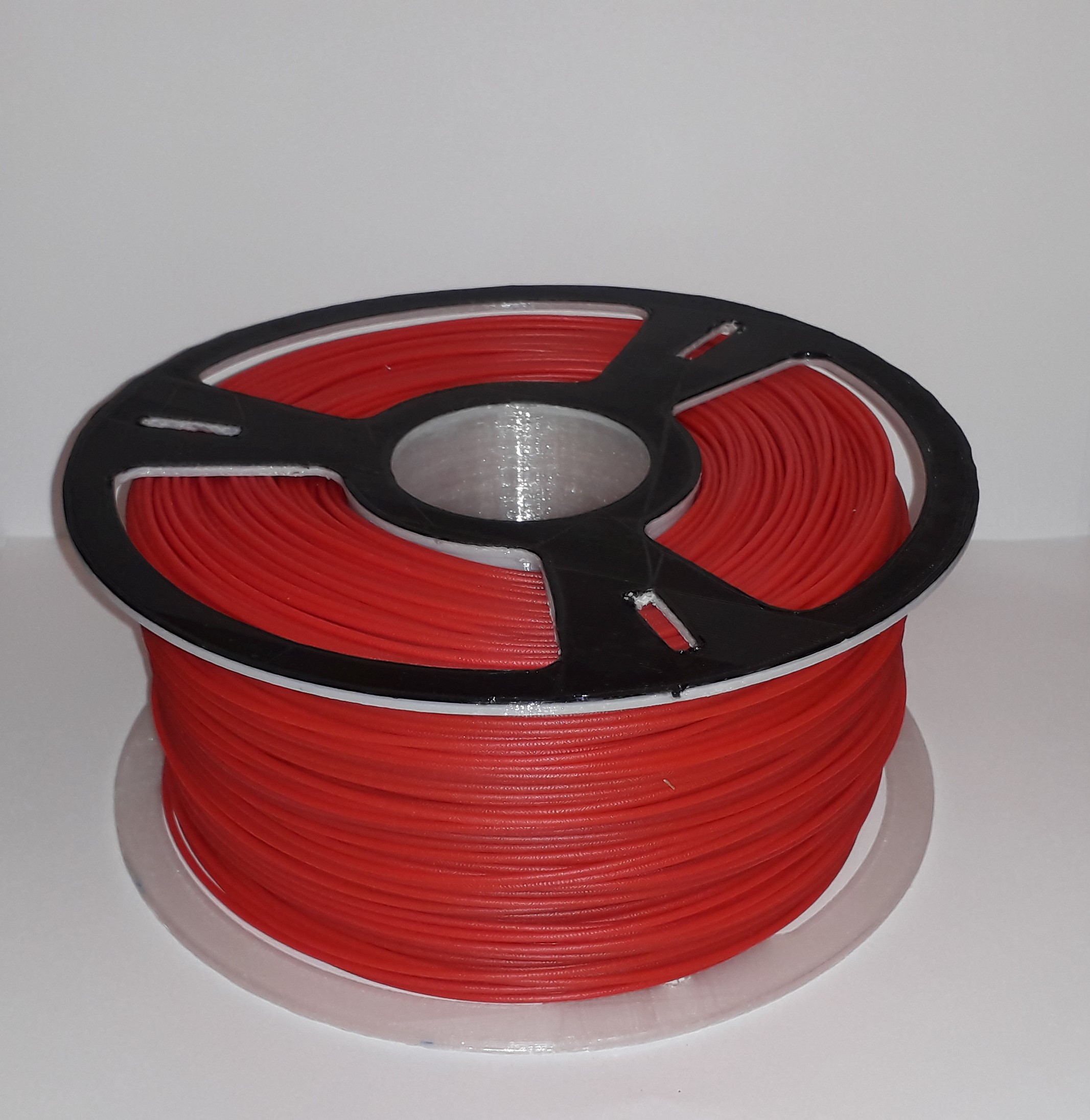 Продам PETG пластик