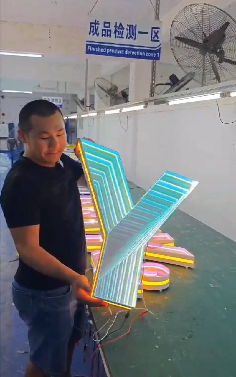 Продам 3D принтер CREATWIT K6