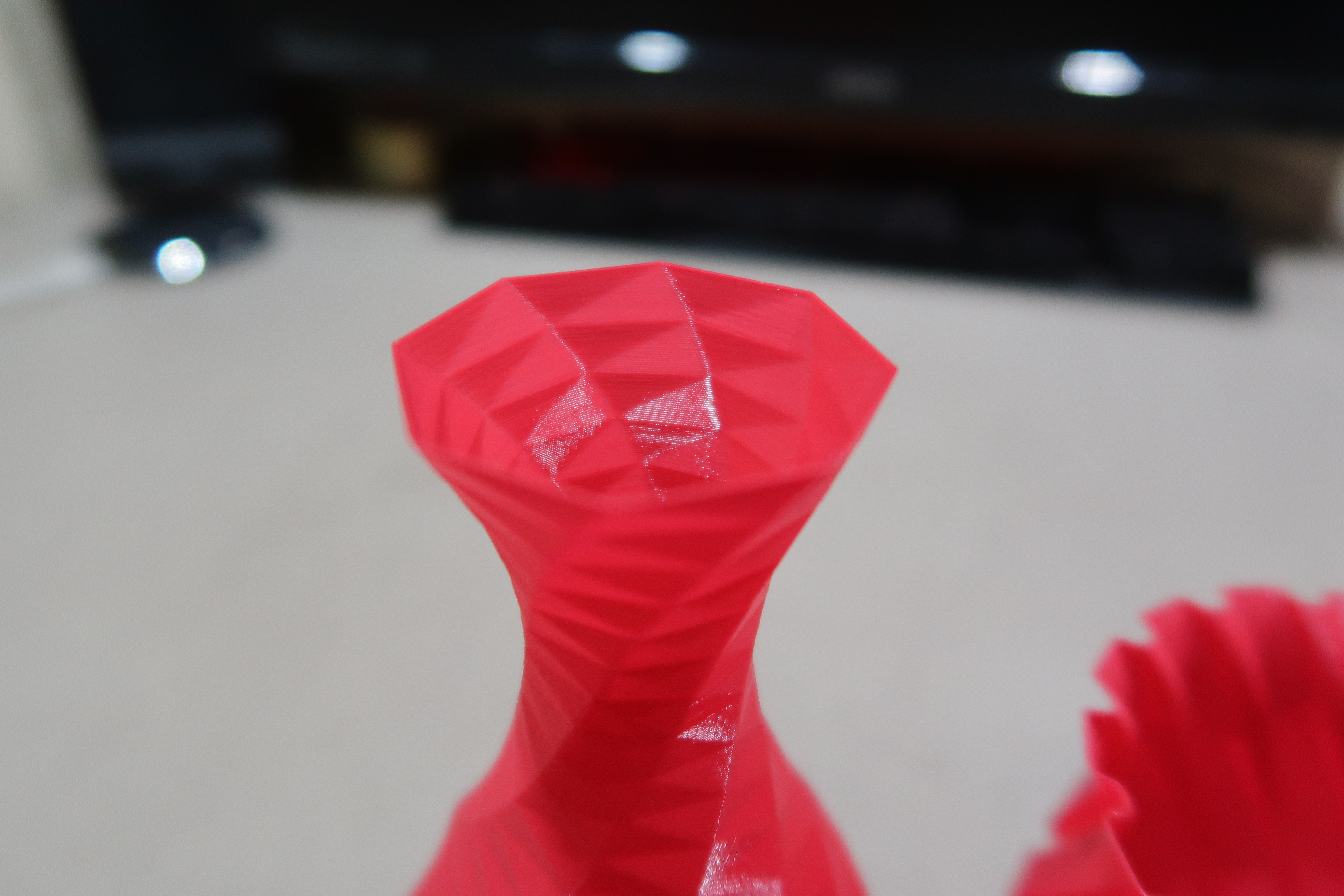 Продам Wanhao Duplicator 6 Продам Wanhao Duplicator 6