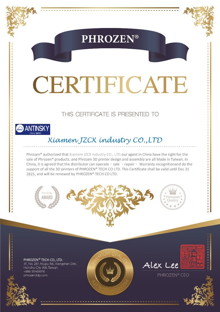 Смола, Пленка ASF & nFEP, Китай. Остатки с Московского склада.