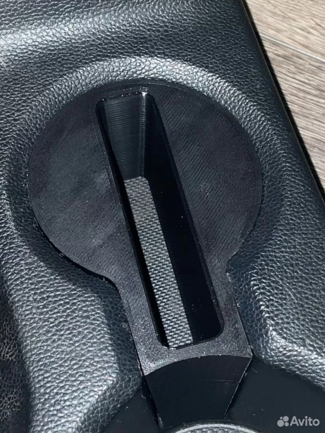 Кто сделает модель?