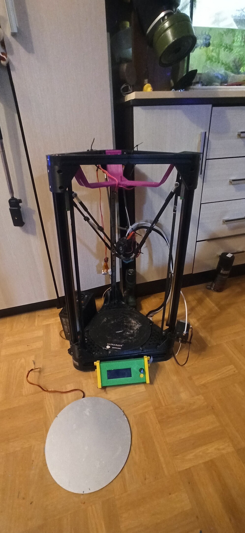 Продам два принтера