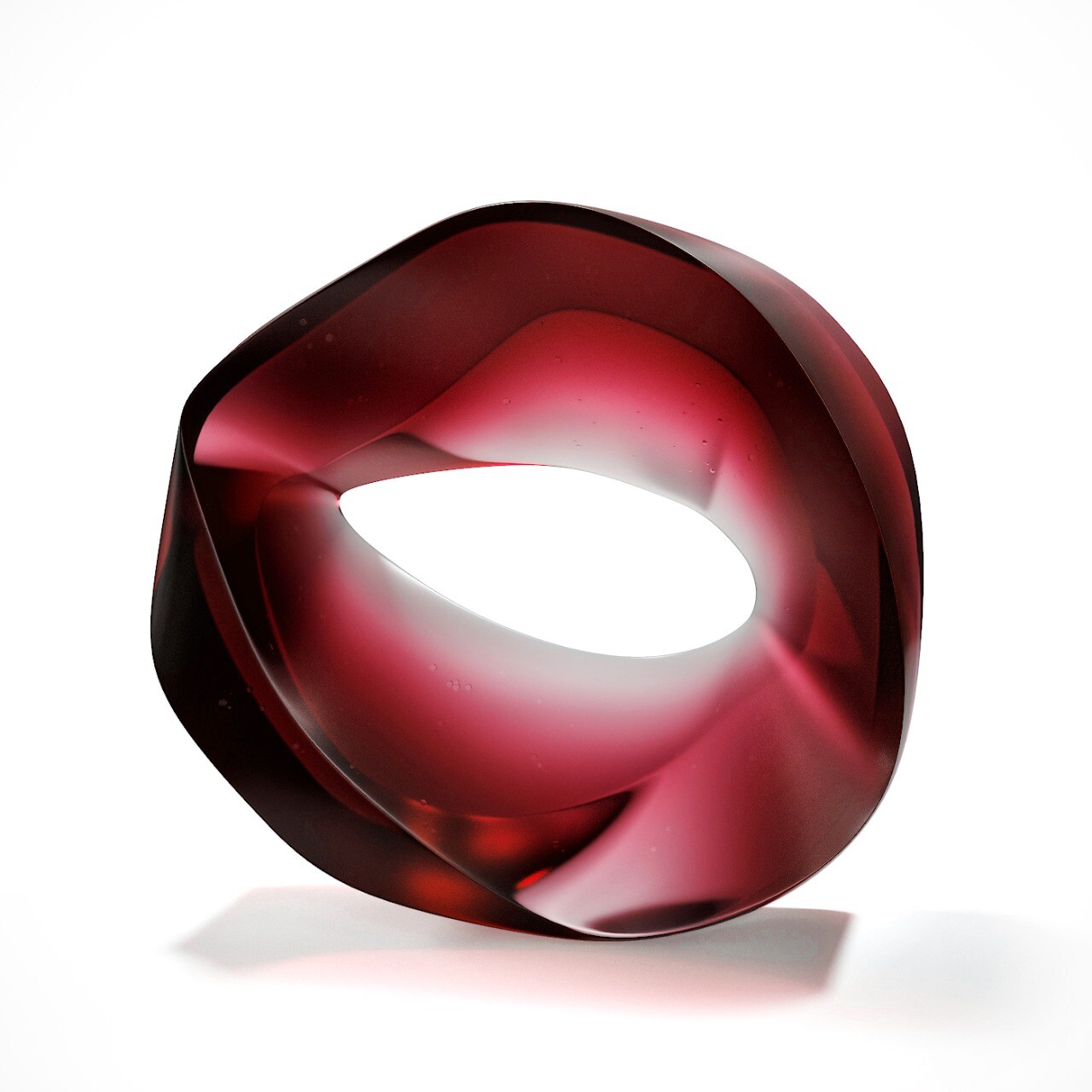 Нужна модель