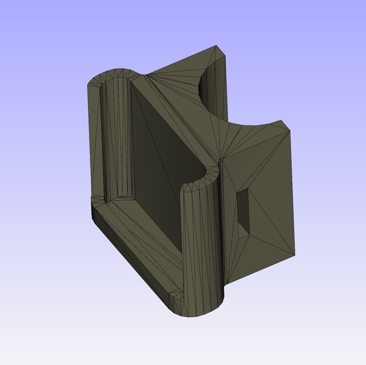Ищу специалиста/мастерскую для печати 3д моделей в Мск