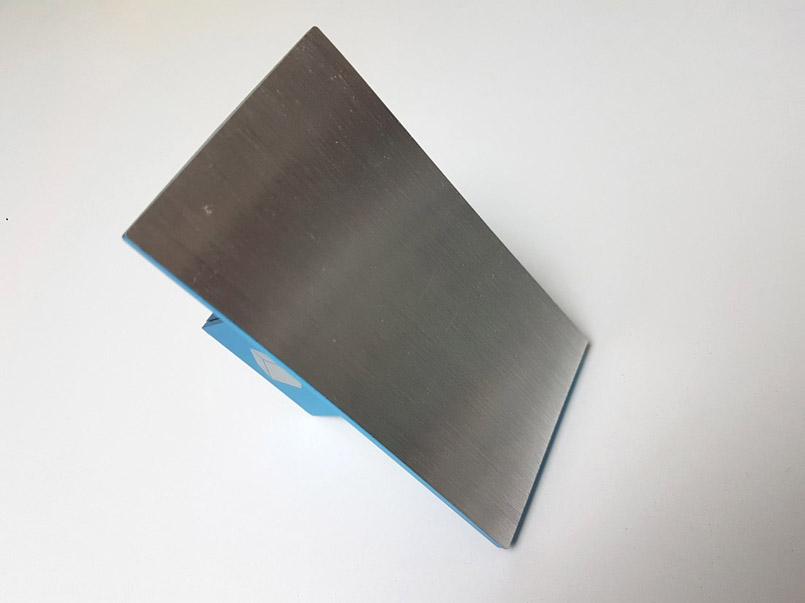 Продаем Anycubic Photon Zero