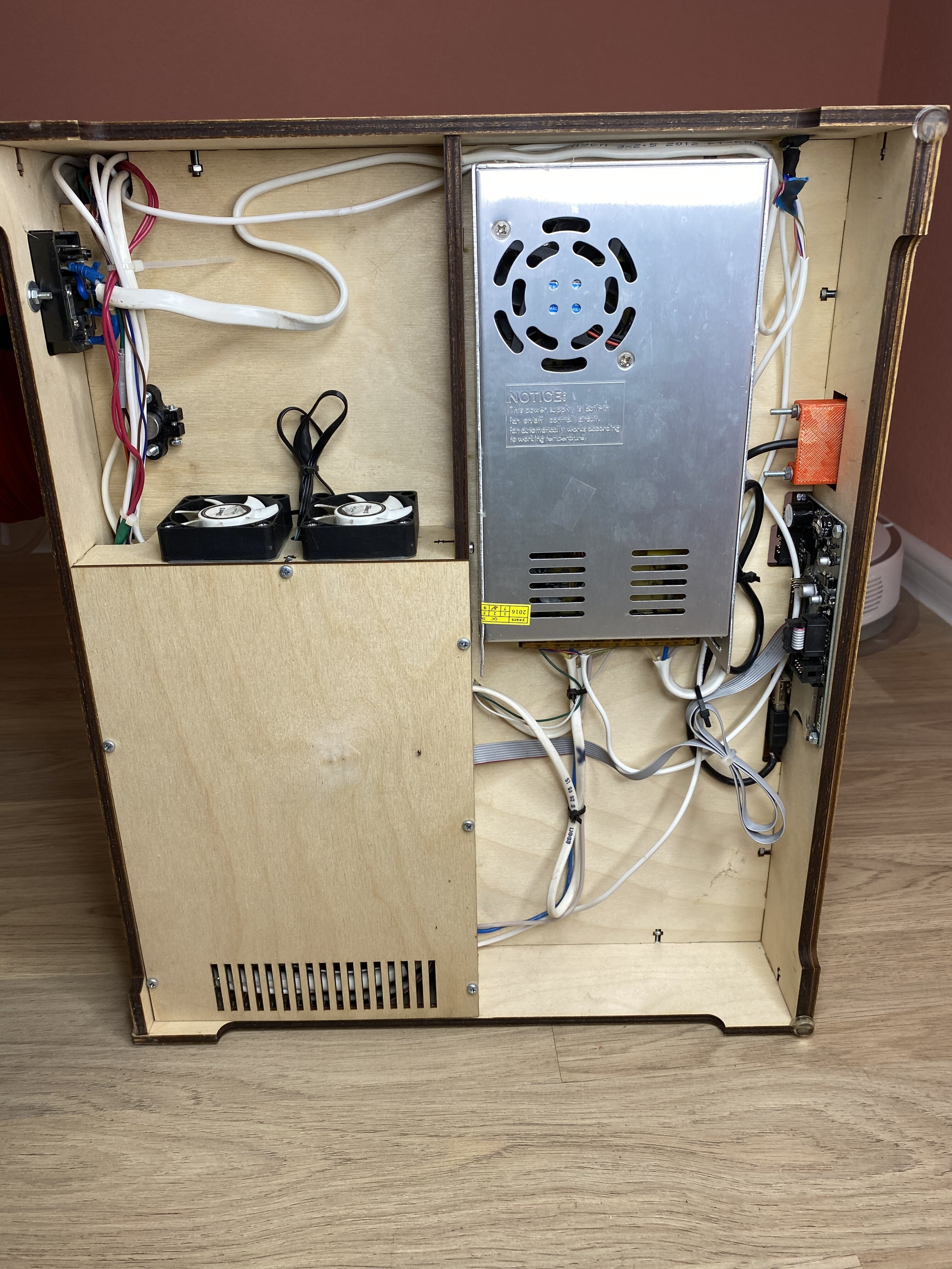 Продам ZAV MAX PRO