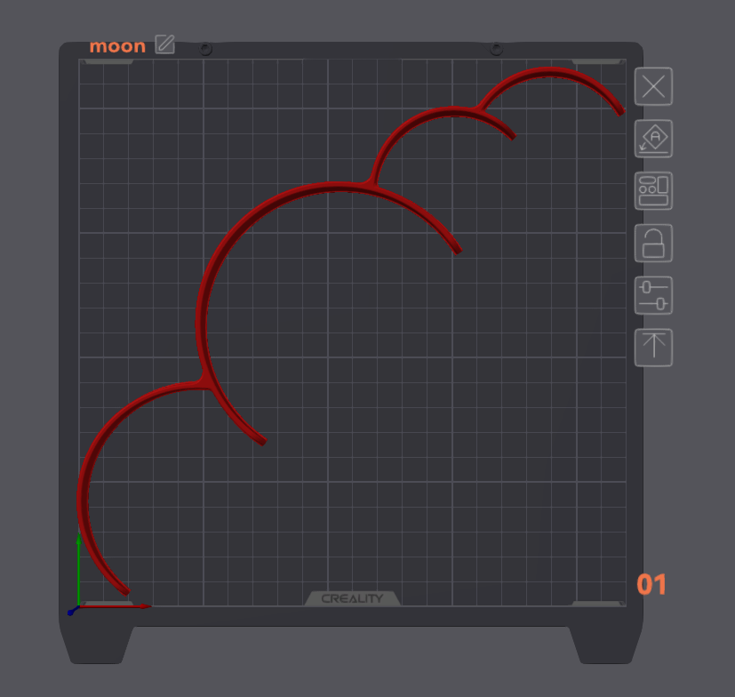 Колодцы LADA Priora 2170