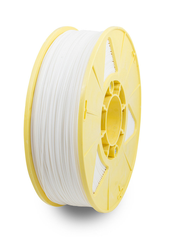 Продам пластик PrintProduct TiTi FLEX 1.75mm 0,5кг Продам пластик PrintProduct TiTi FLEX 1.75mm 0,5кг