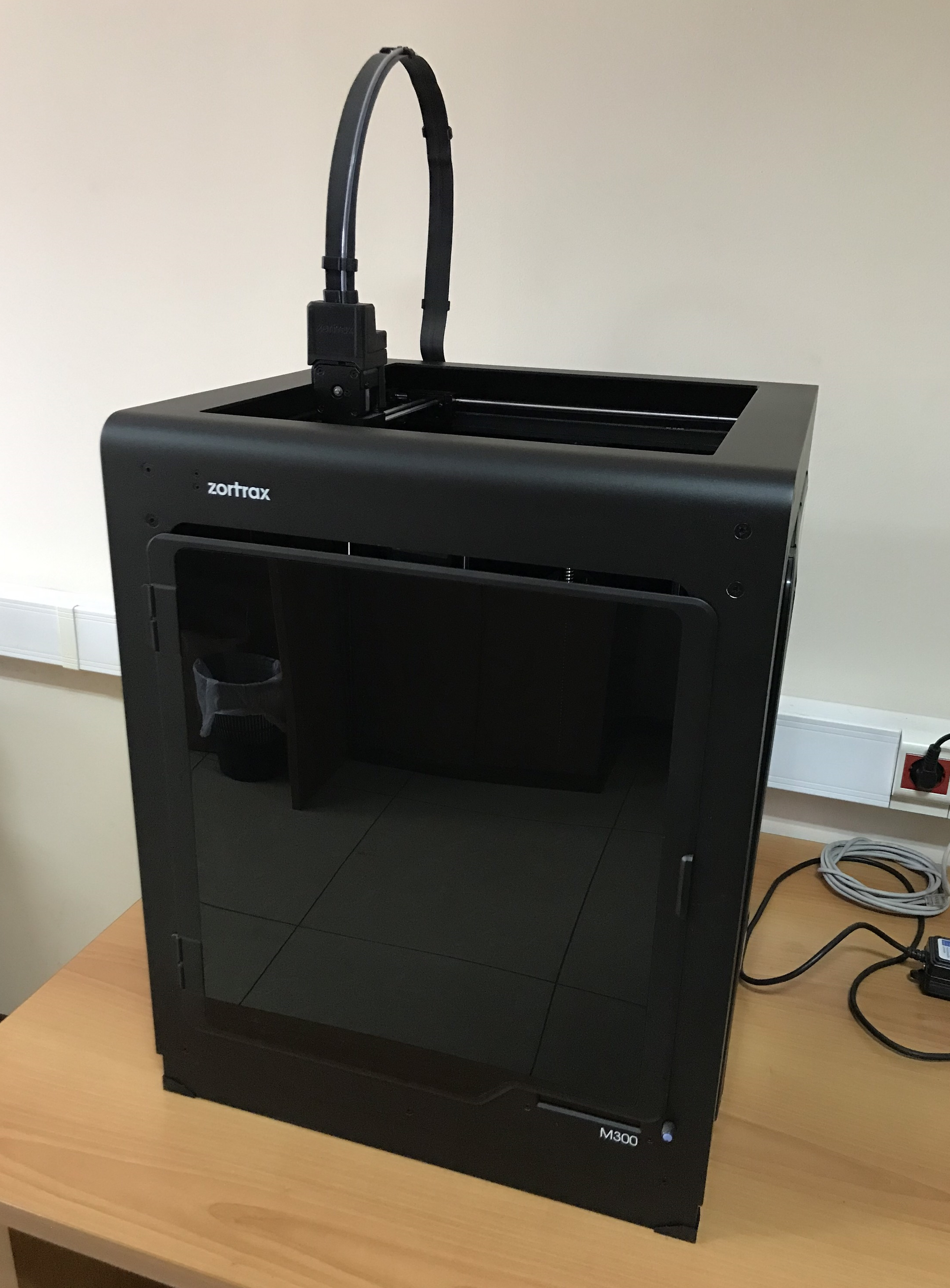 Продам Принтер 3D в Москве